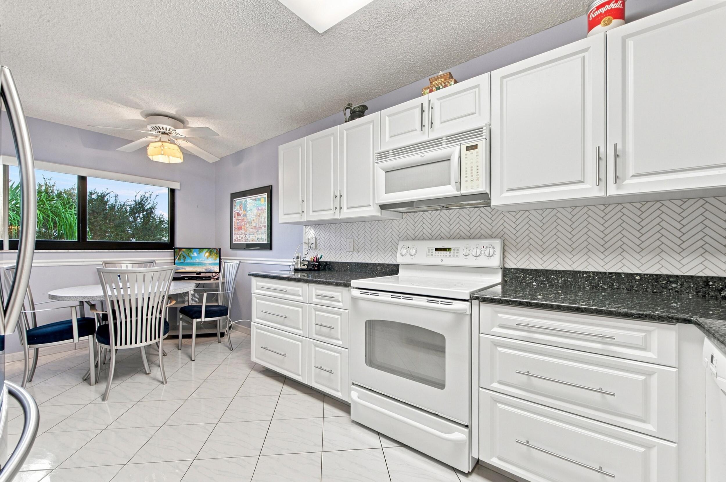 Delray Beach photo 5