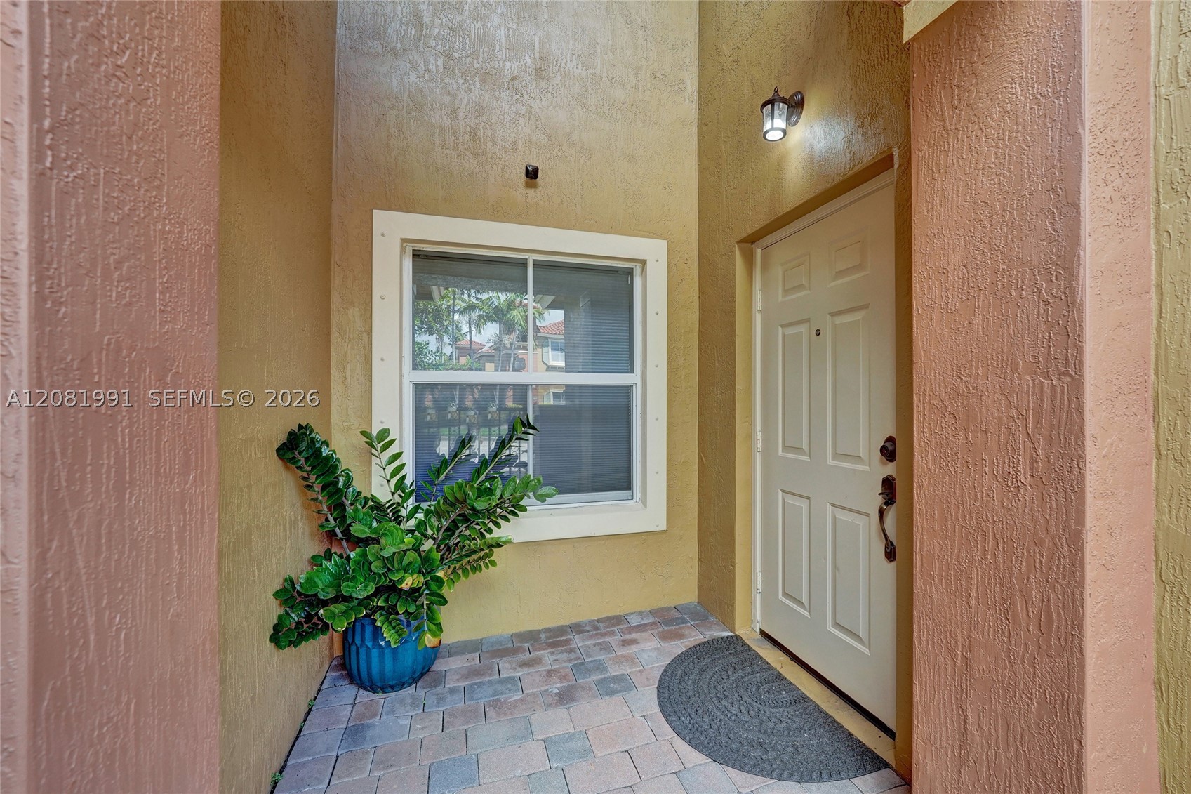 Pembroke Pines photo 3
