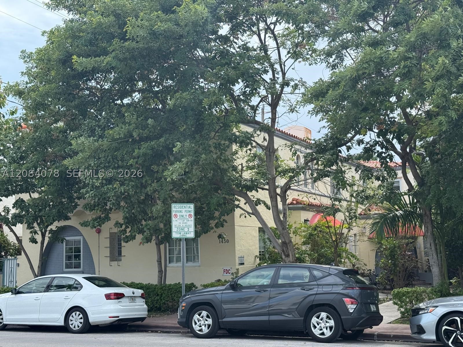 Miami Beach photo 2