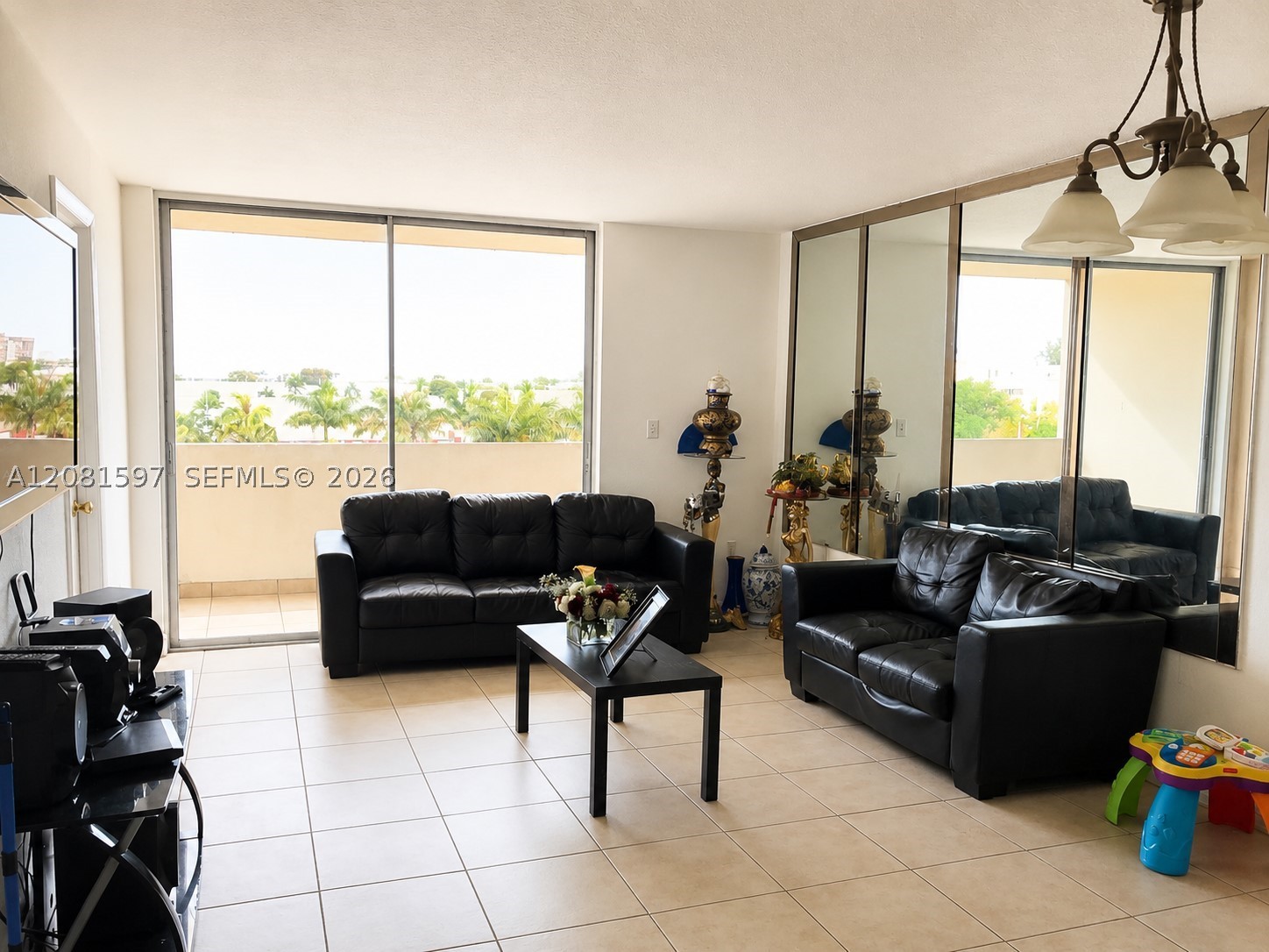 Hialeah Gardens