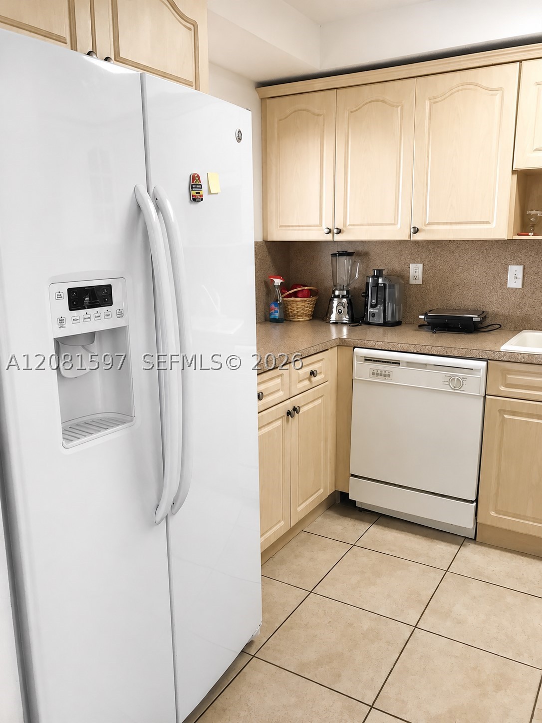 Hialeah Gardens photo 2