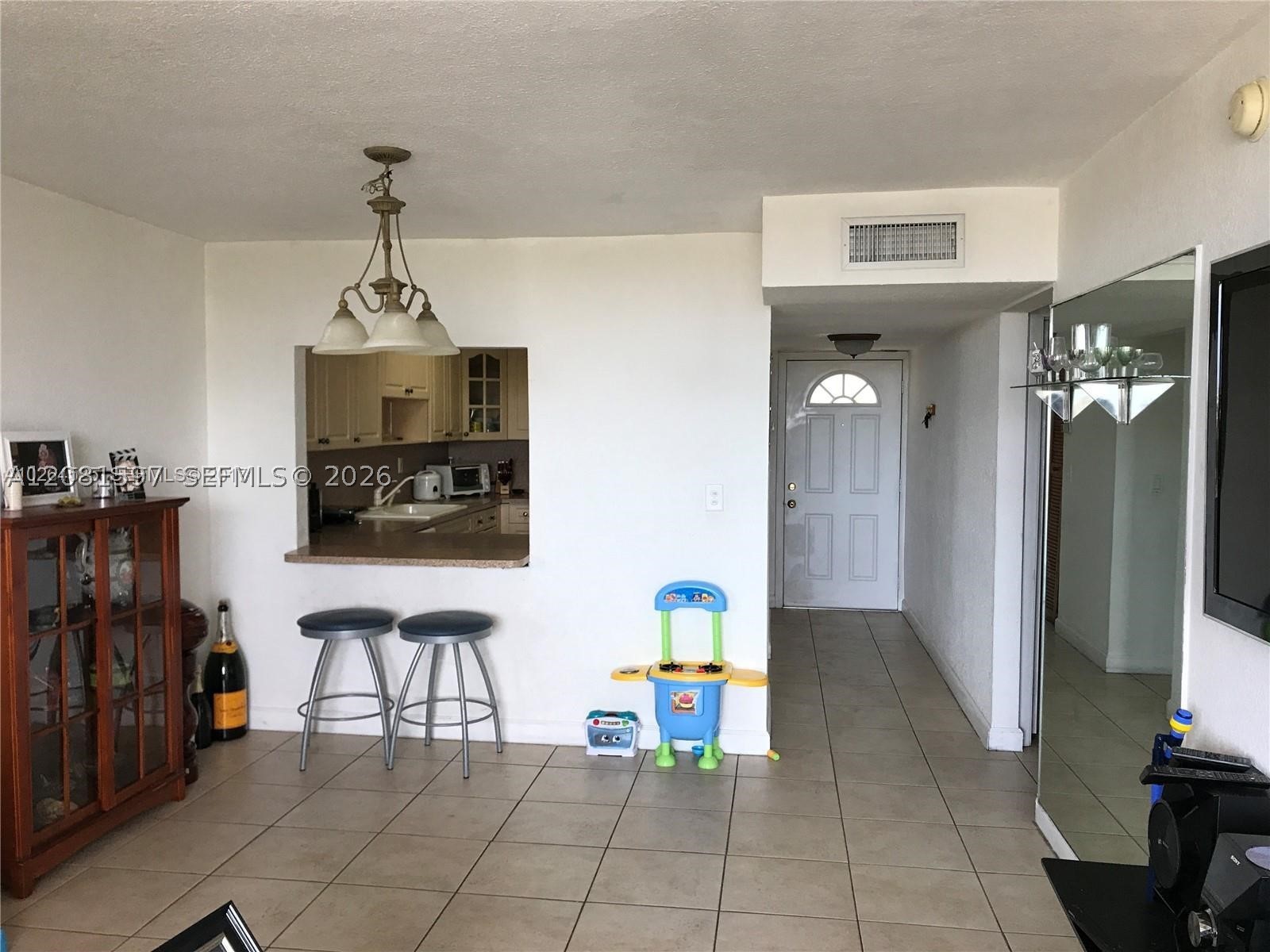 Hialeah Gardens photo 4