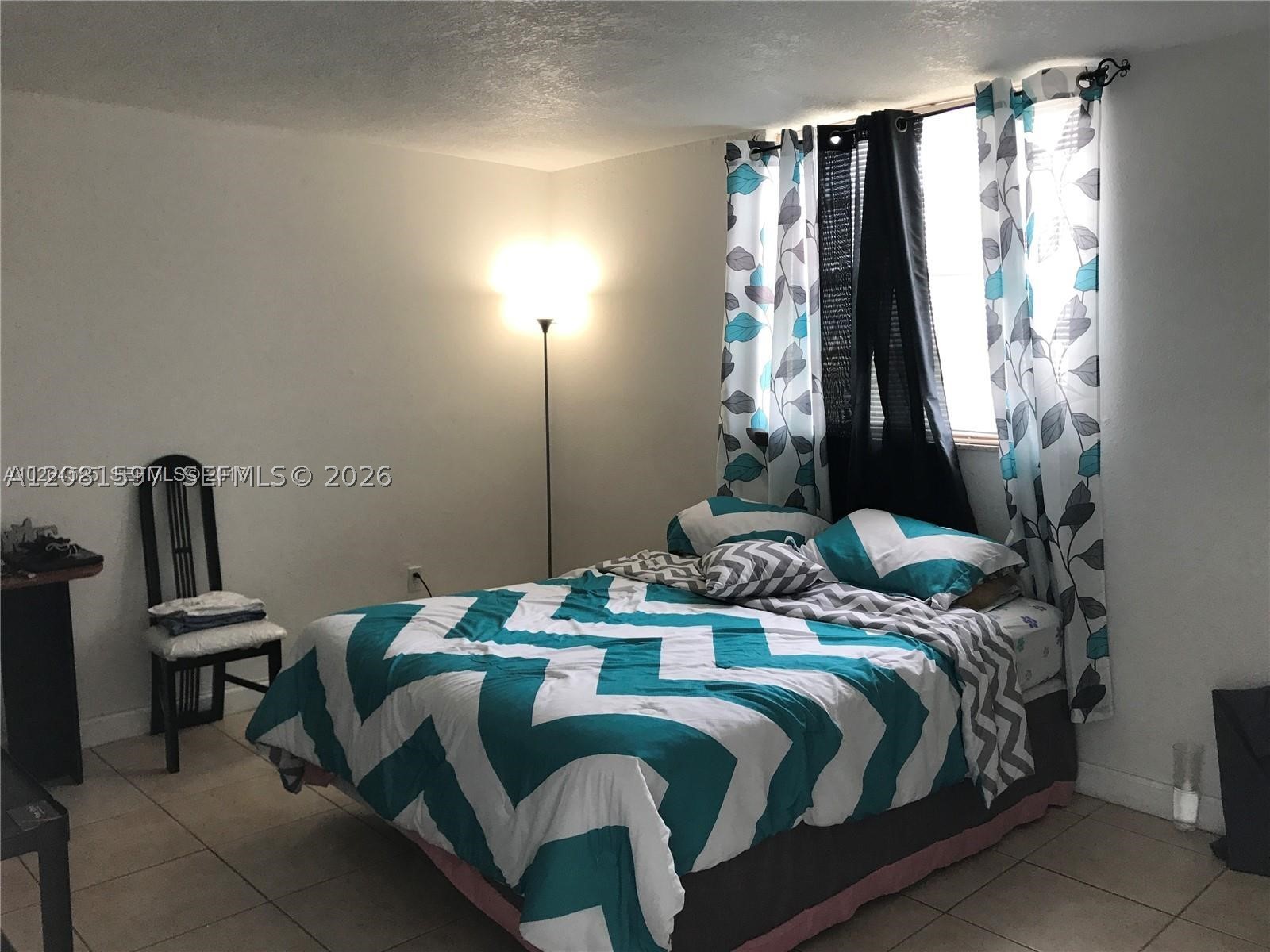 Hialeah Gardens photo 5