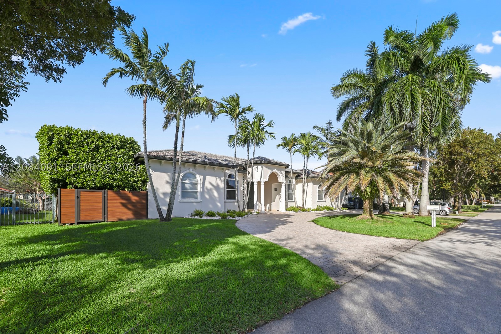 Cutler Bay photo 1