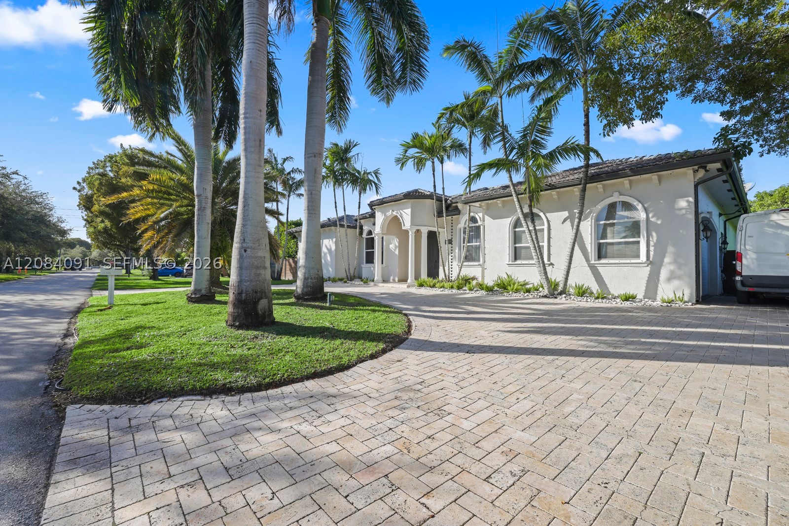 Cutler Bay photo 3