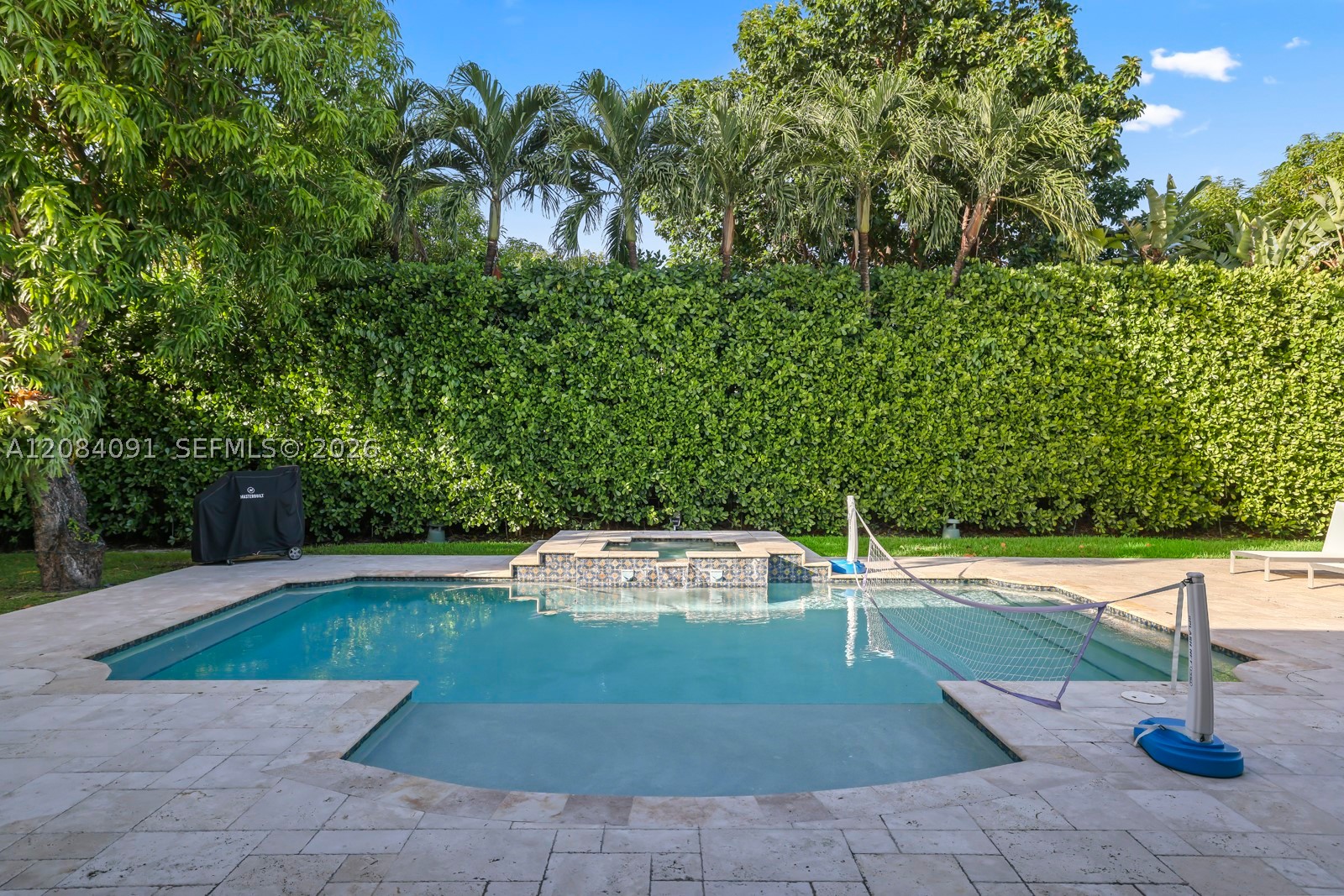 Cutler Bay photo 4
