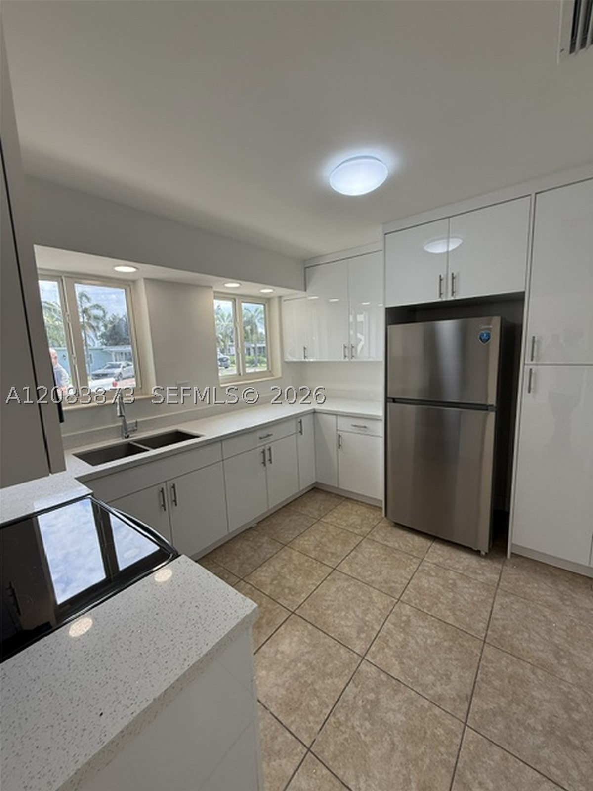 Pembroke Pines photo 3