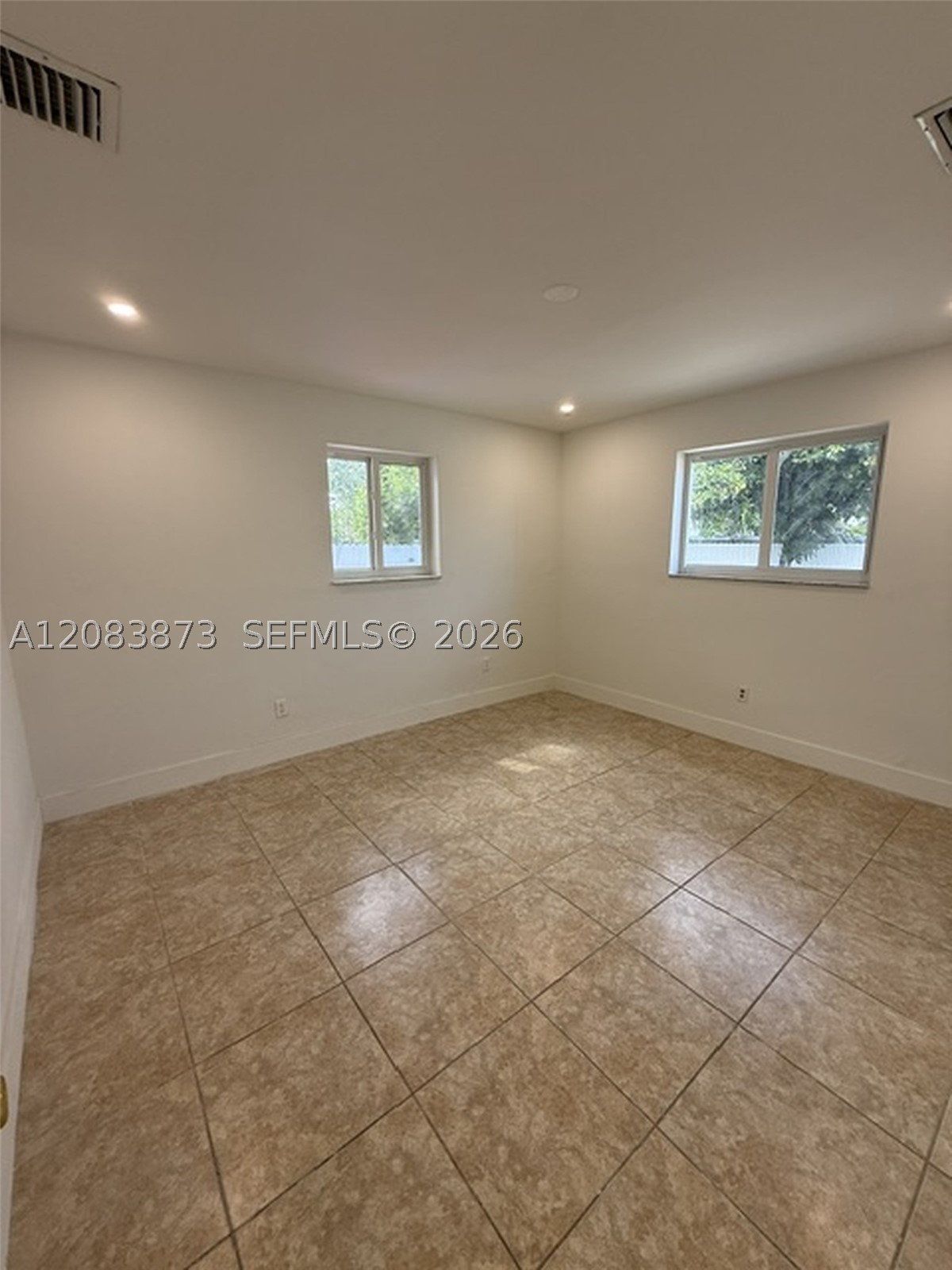 Pembroke Pines photo 4