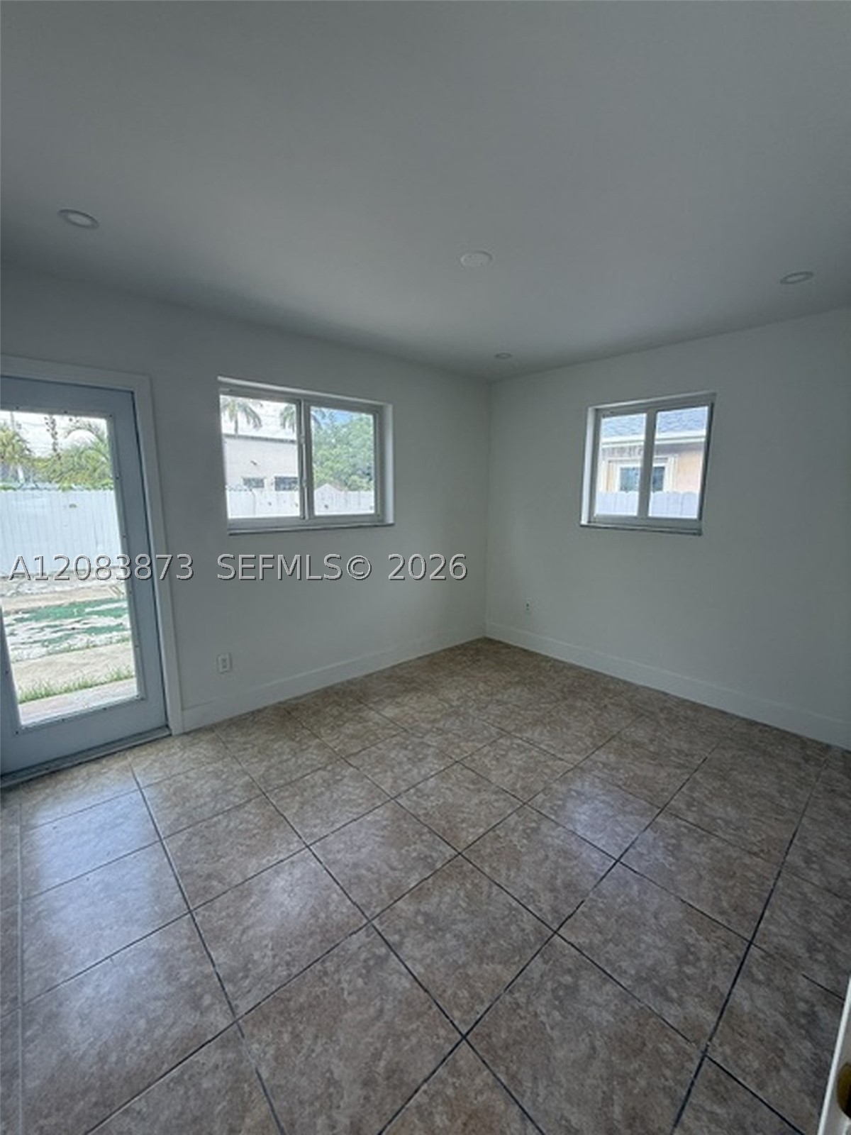 Pembroke Pines photo 5