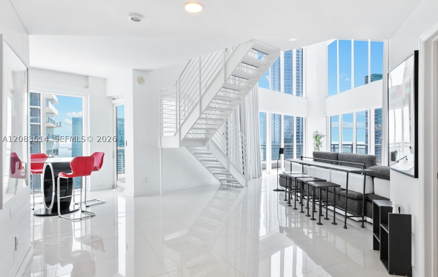 Miami photo 1
