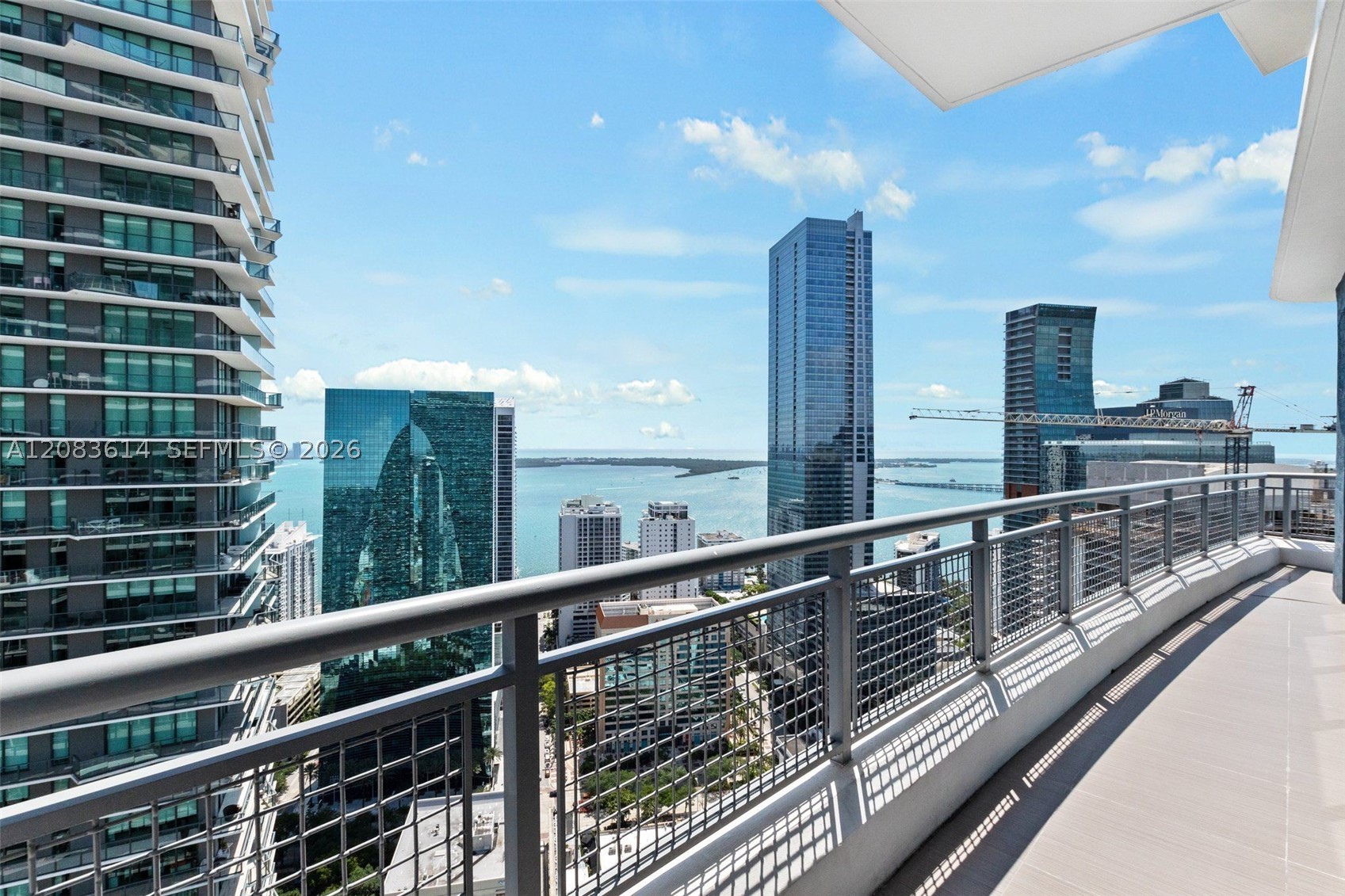 Miami photo 3