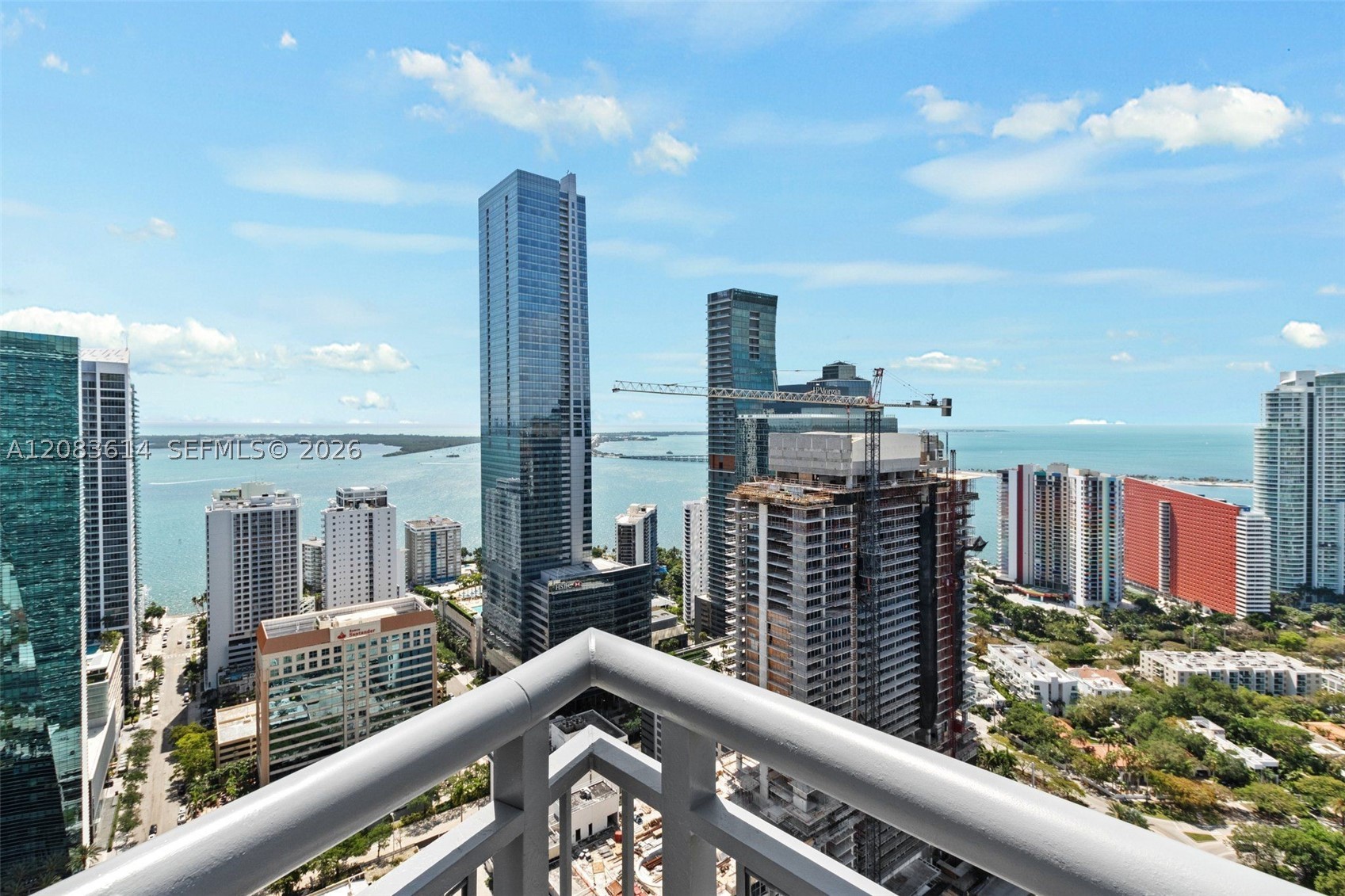Miami photo 4