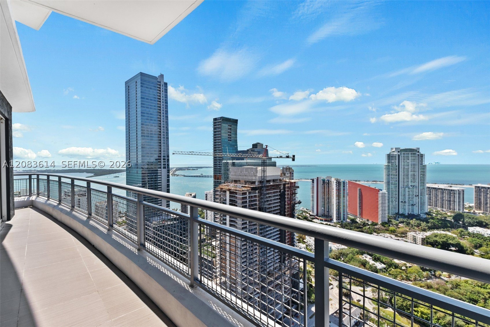 Miami photo 5