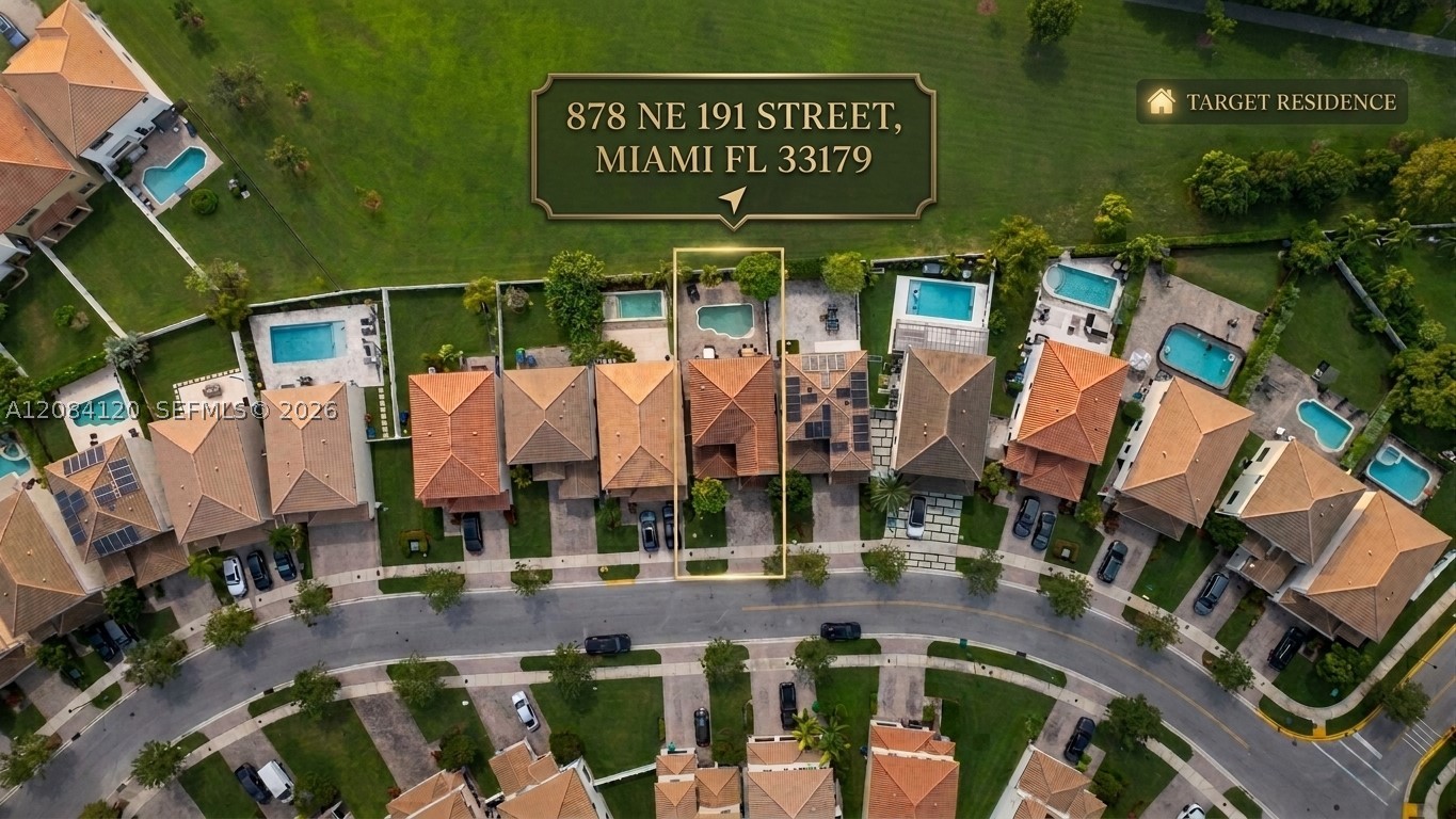 Miami photo 1