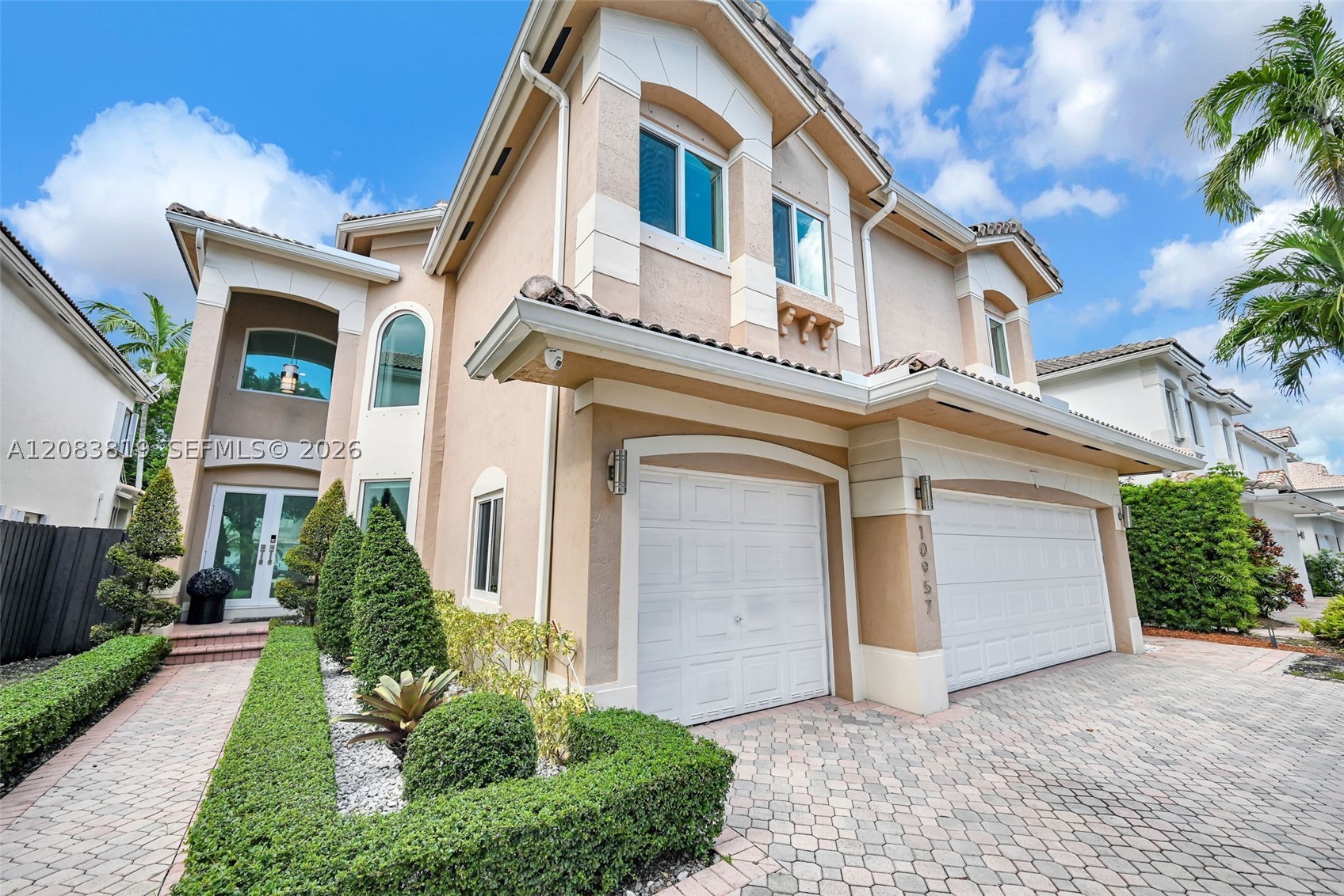 Doral photo 5