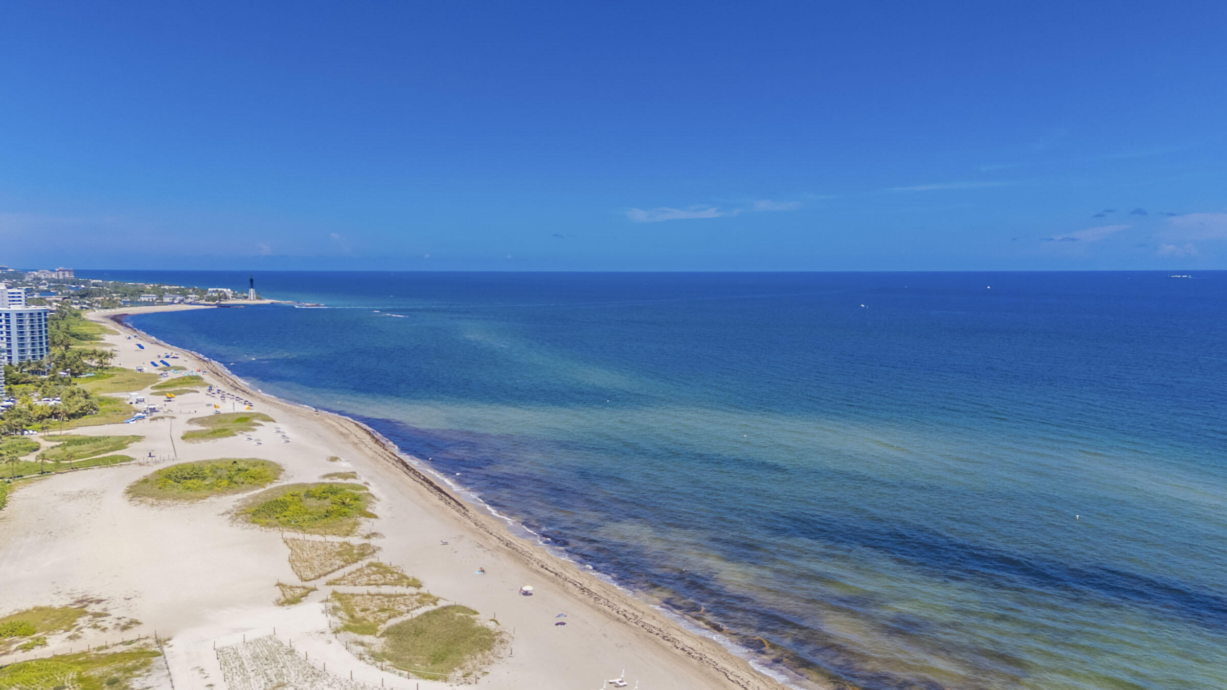 Pompano Beach photo 2