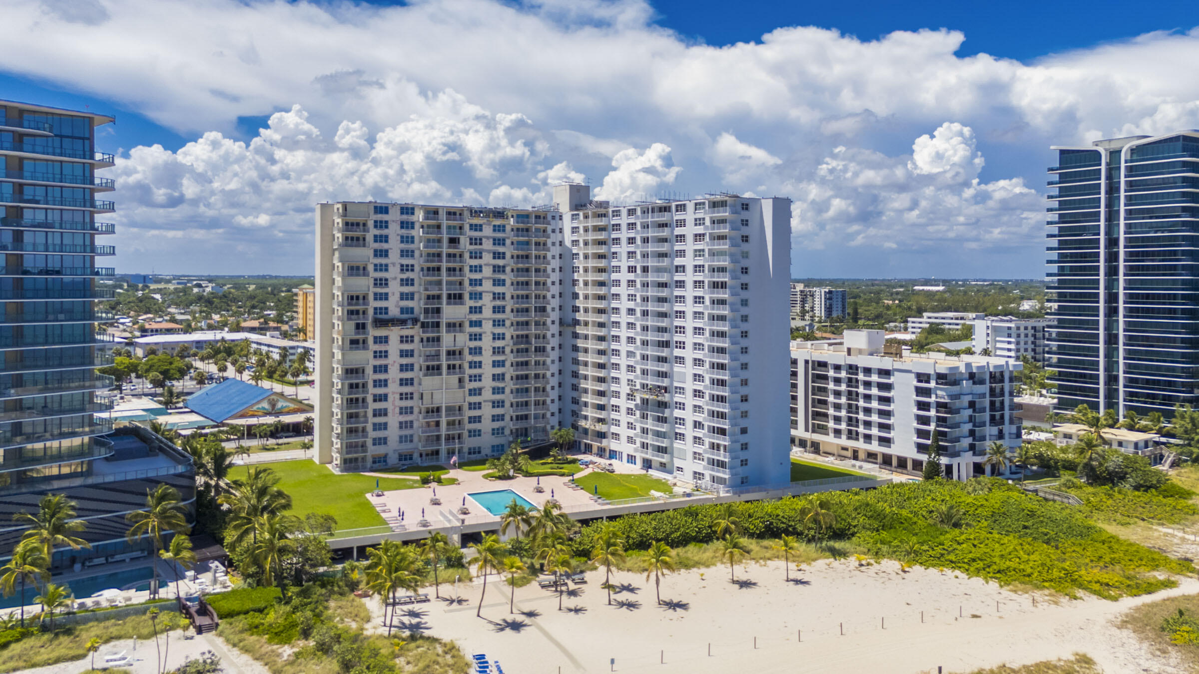 Pompano Beach photo 3