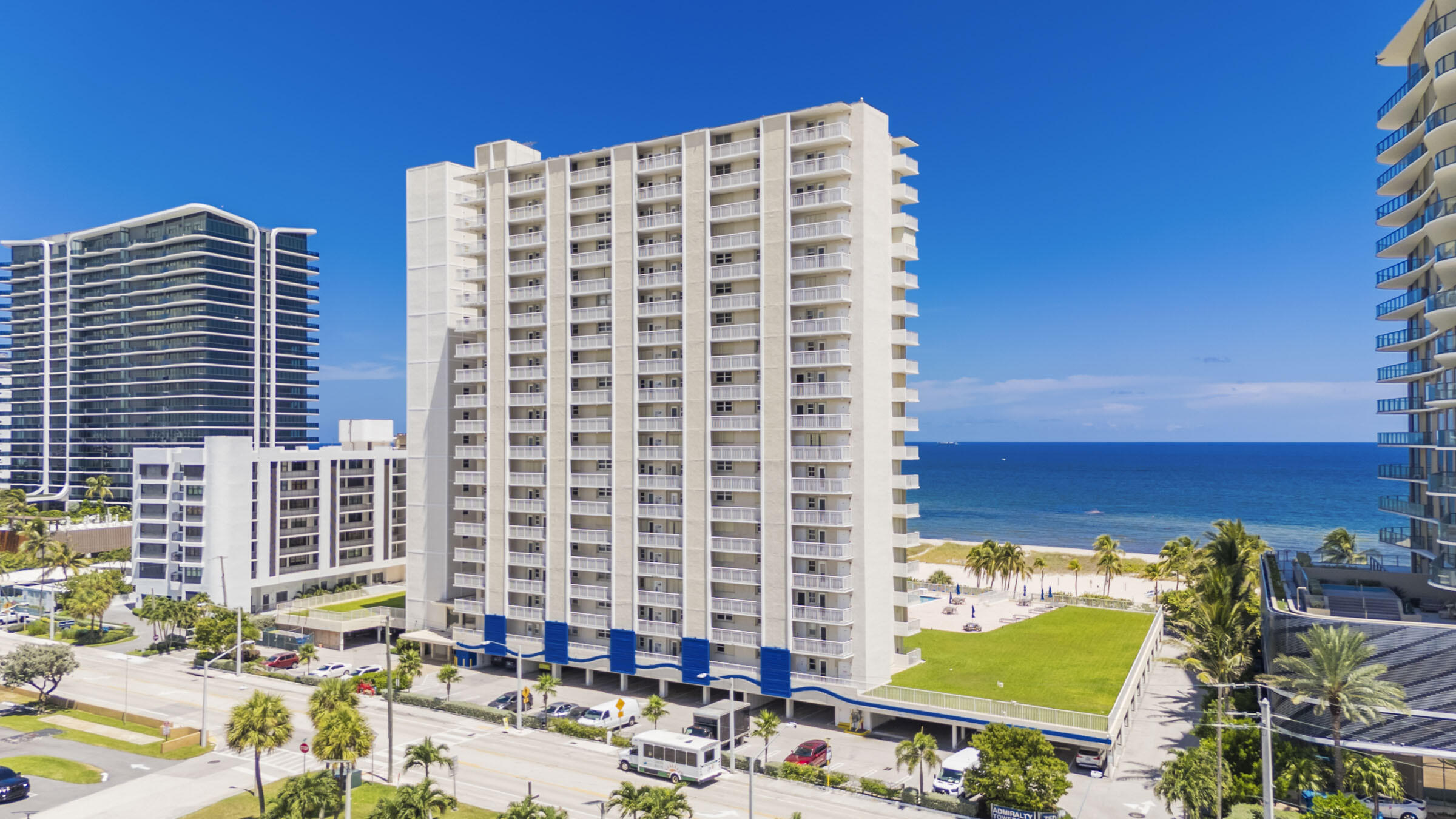 Pompano Beach photo 4