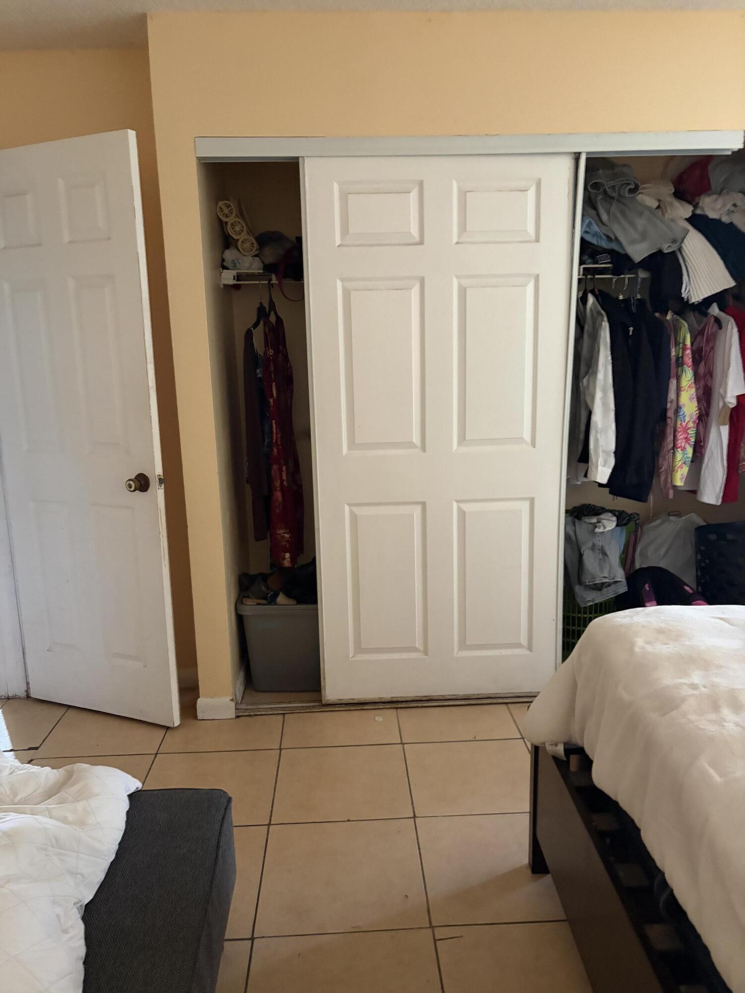 Delray Beach photo 3