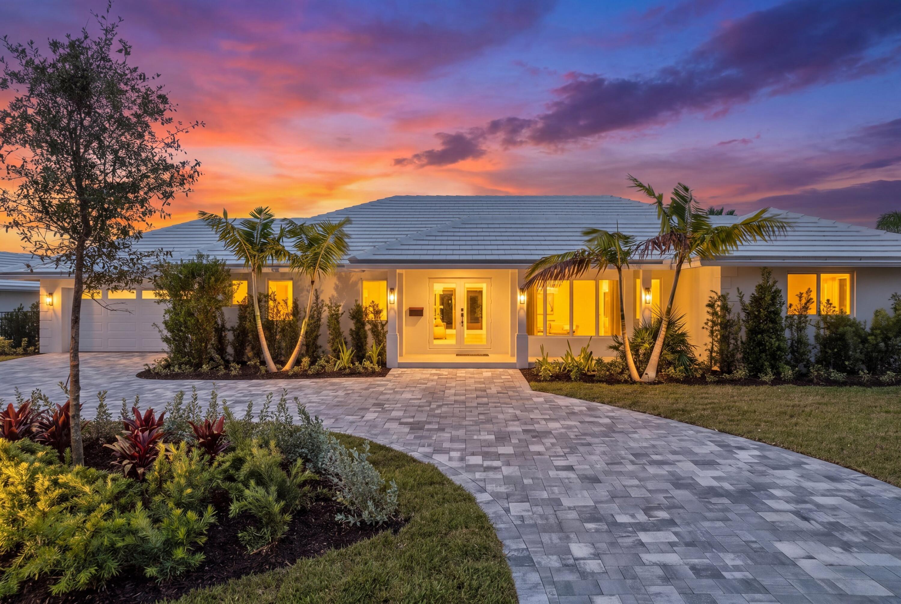 Boca Raton photo 1