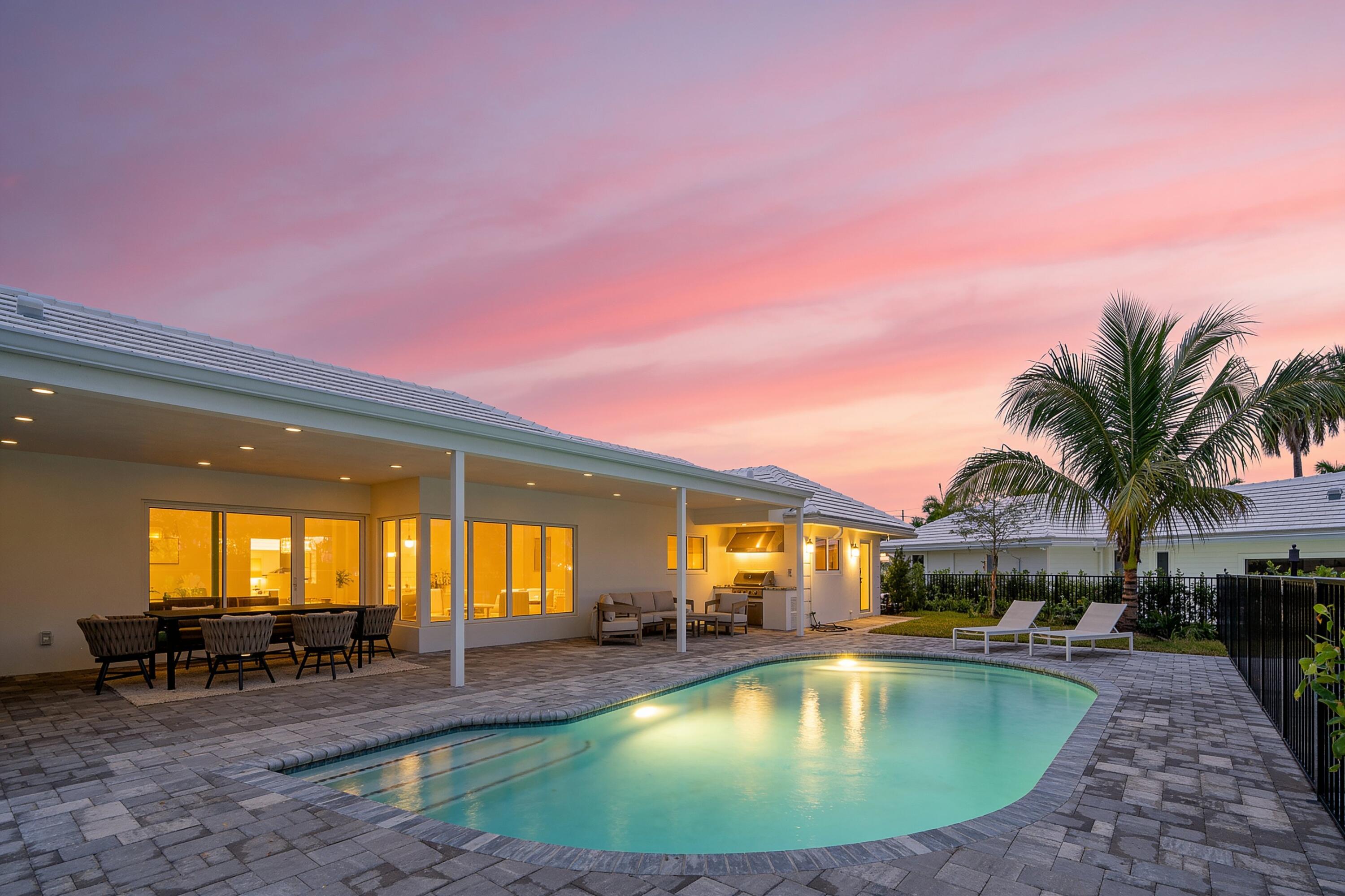Boca Raton photo 2