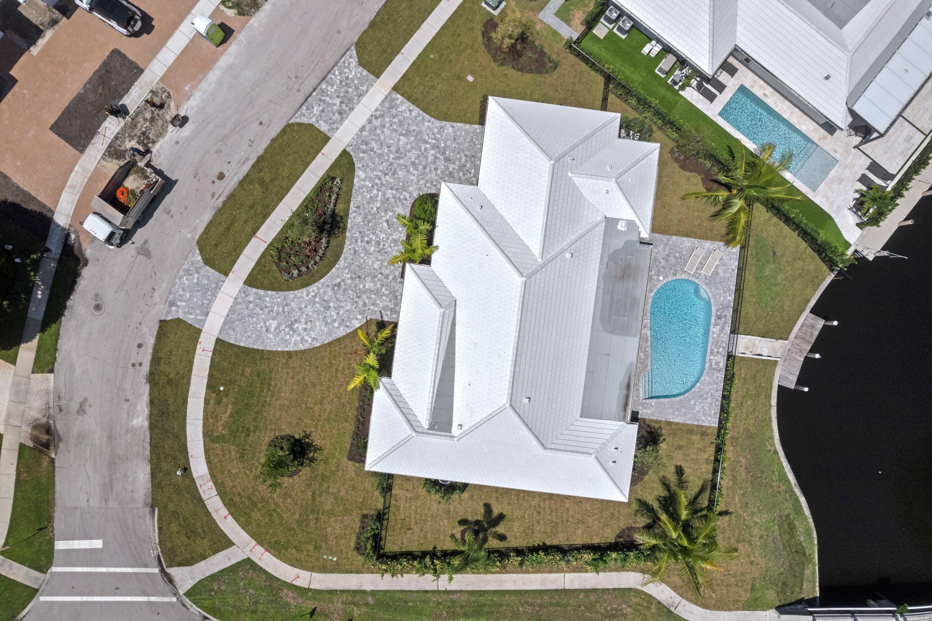 Boca Raton photo 3
