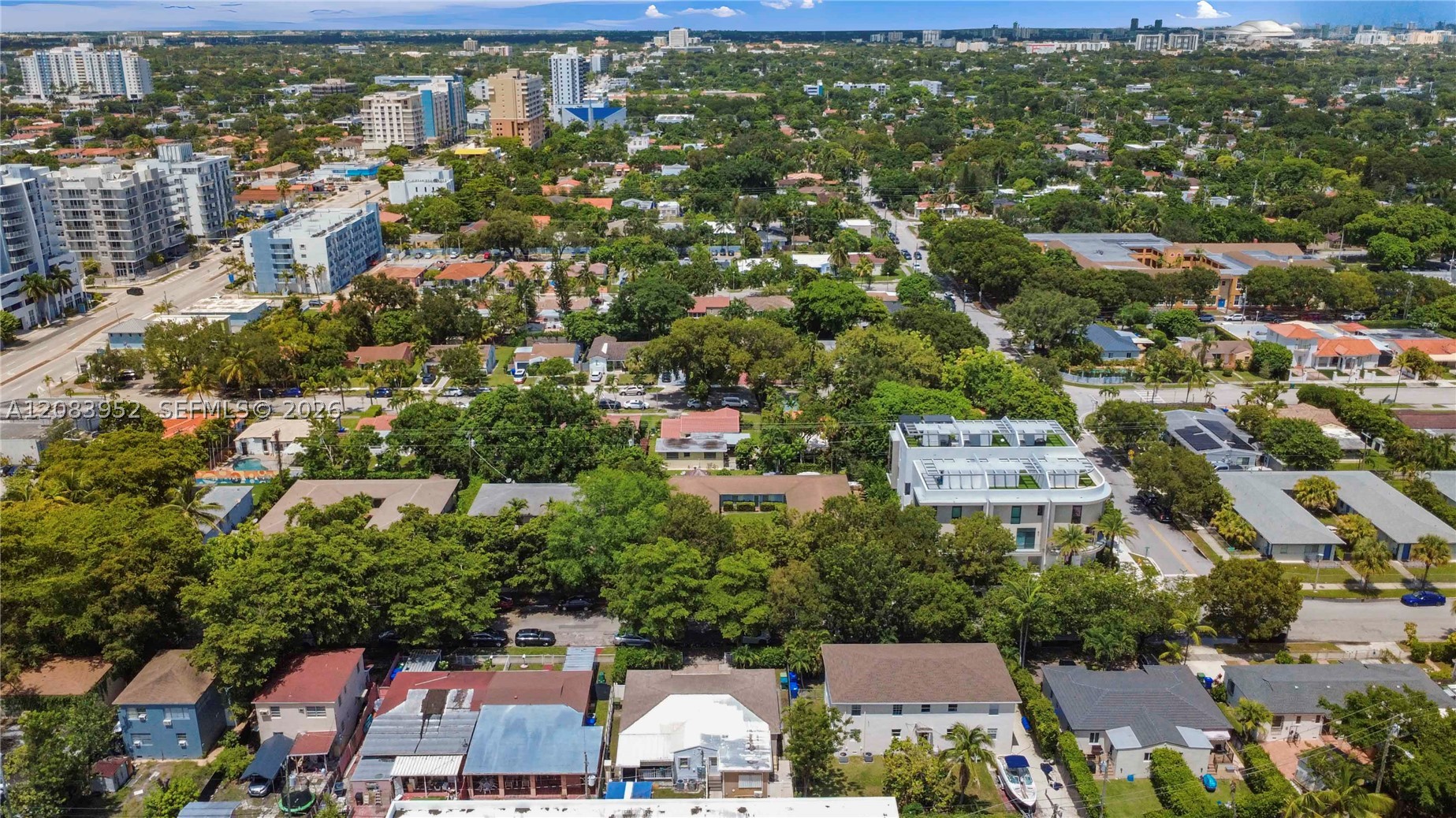 Miami photo 3