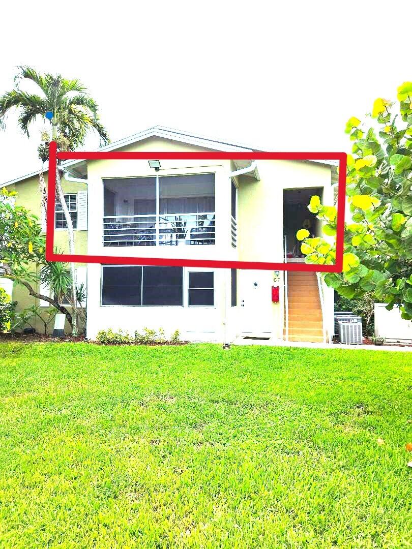 Palm Beach Gardens photo 3