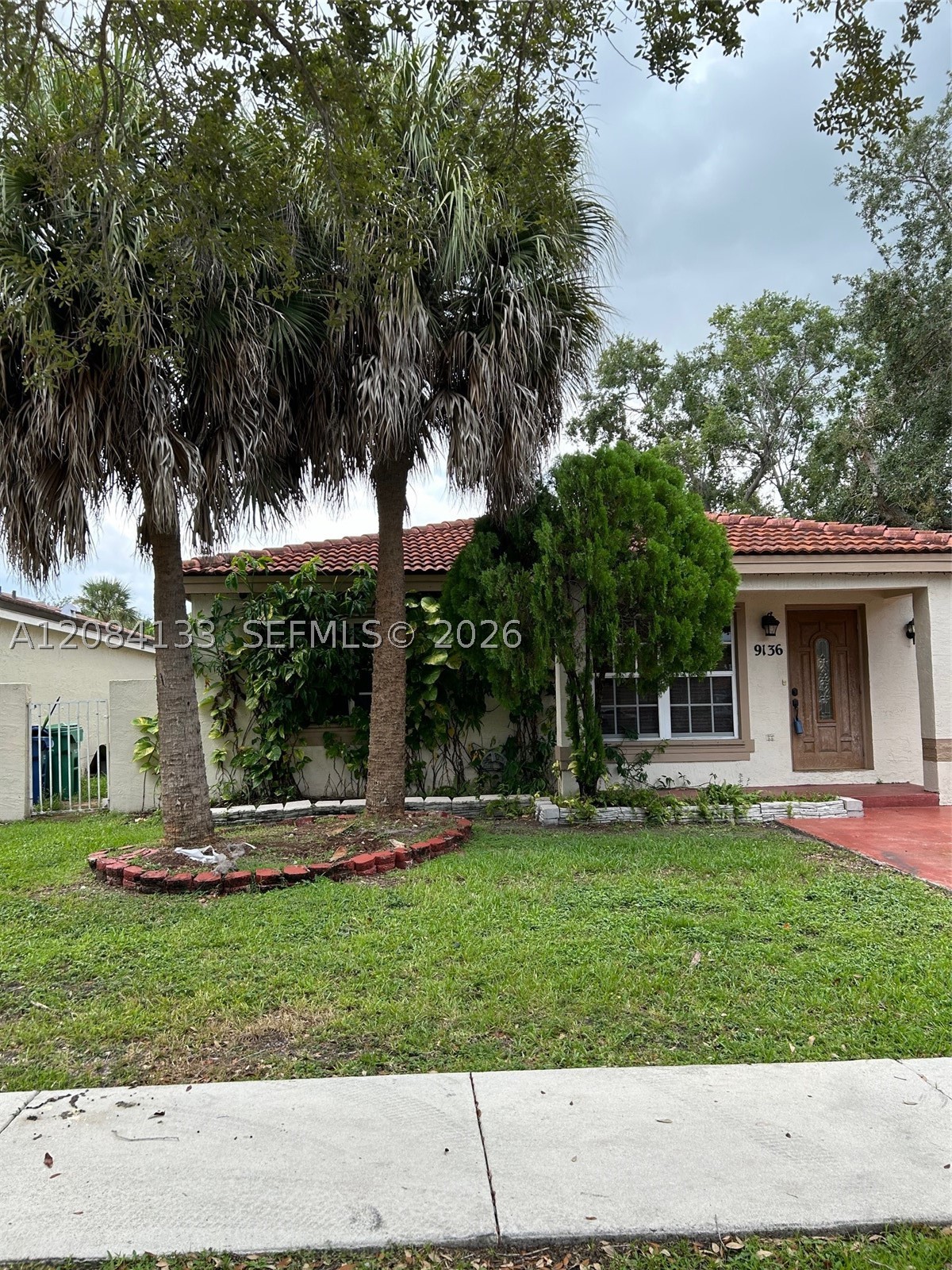 Hialeah photo 2