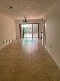 Hialeah photo 5