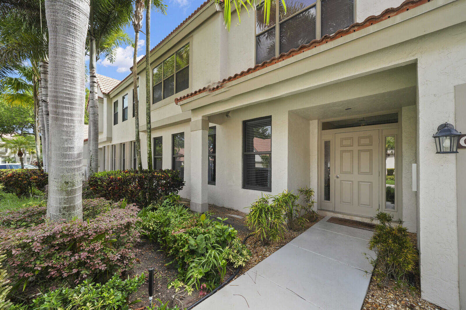 Boca Raton photo 1
