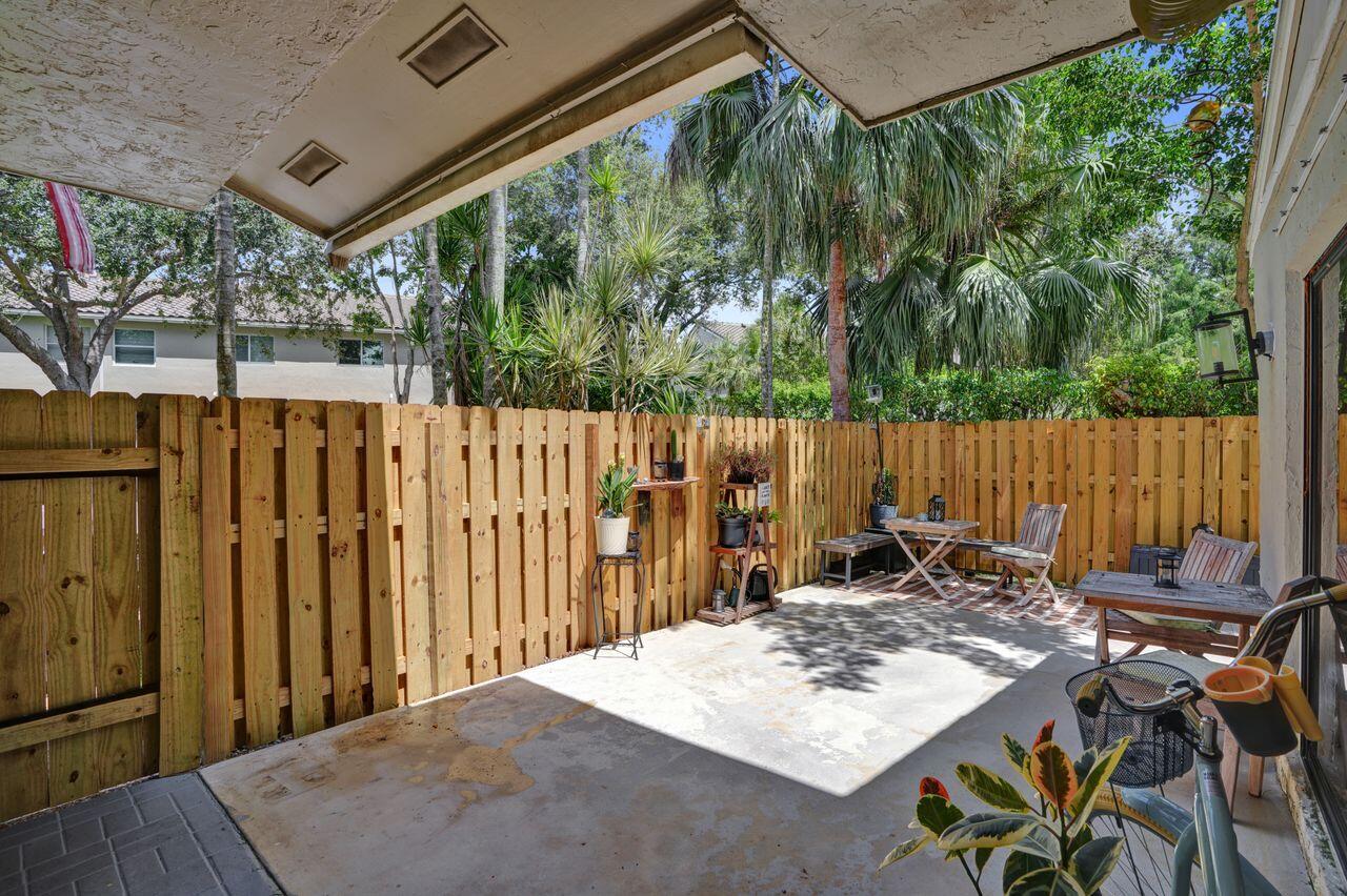 Plantation photo 1