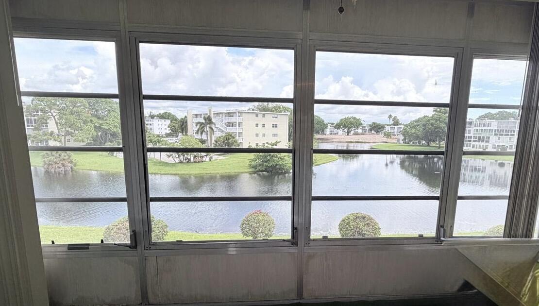 Deerfield Beach photo 1