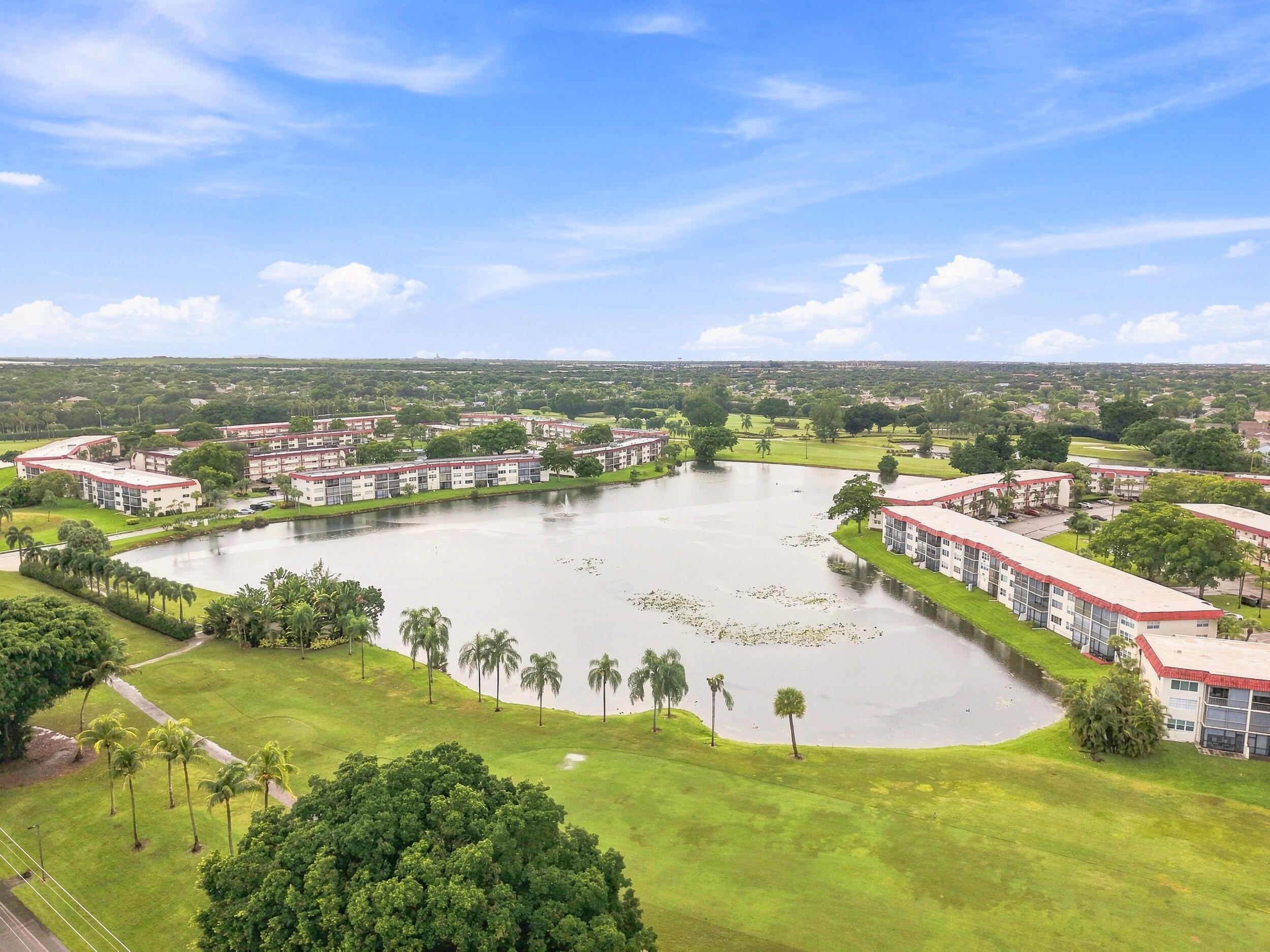 Pembroke Pines photo 3