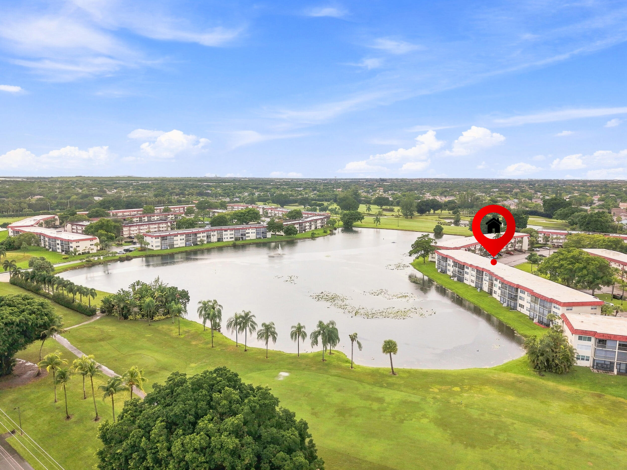 Pembroke Pines photo 4