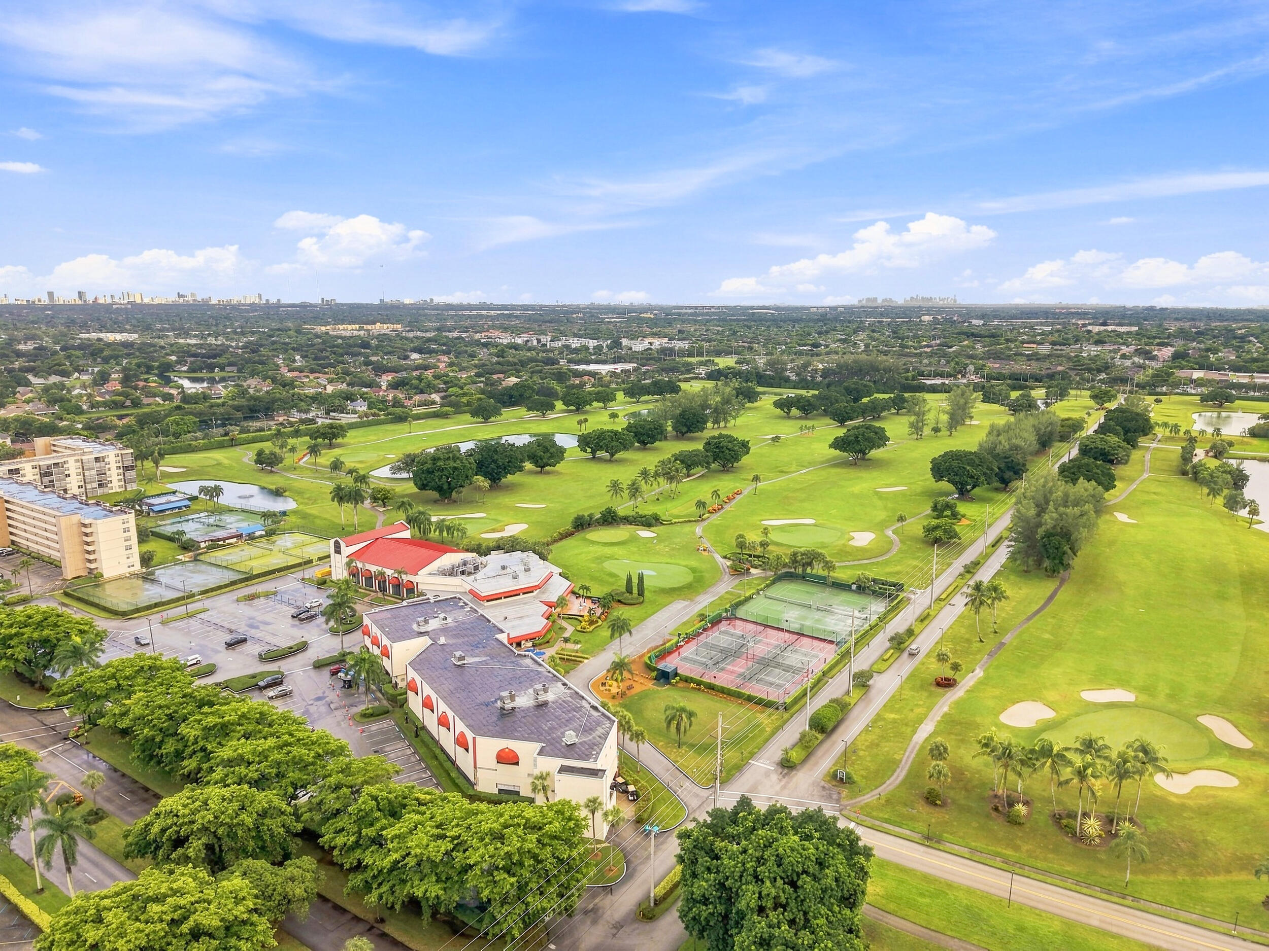 Pembroke Pines photo 5
