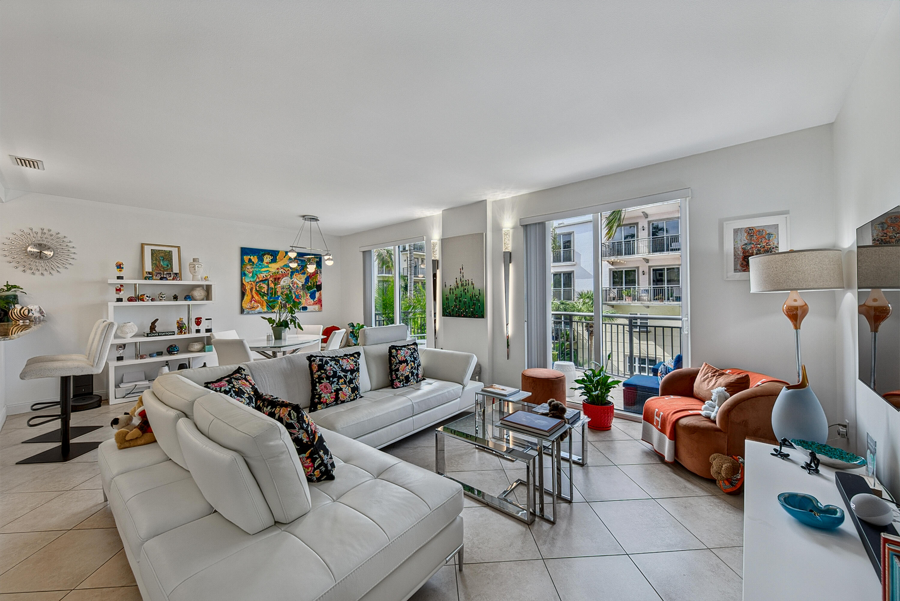 Wilton Manors photo 1