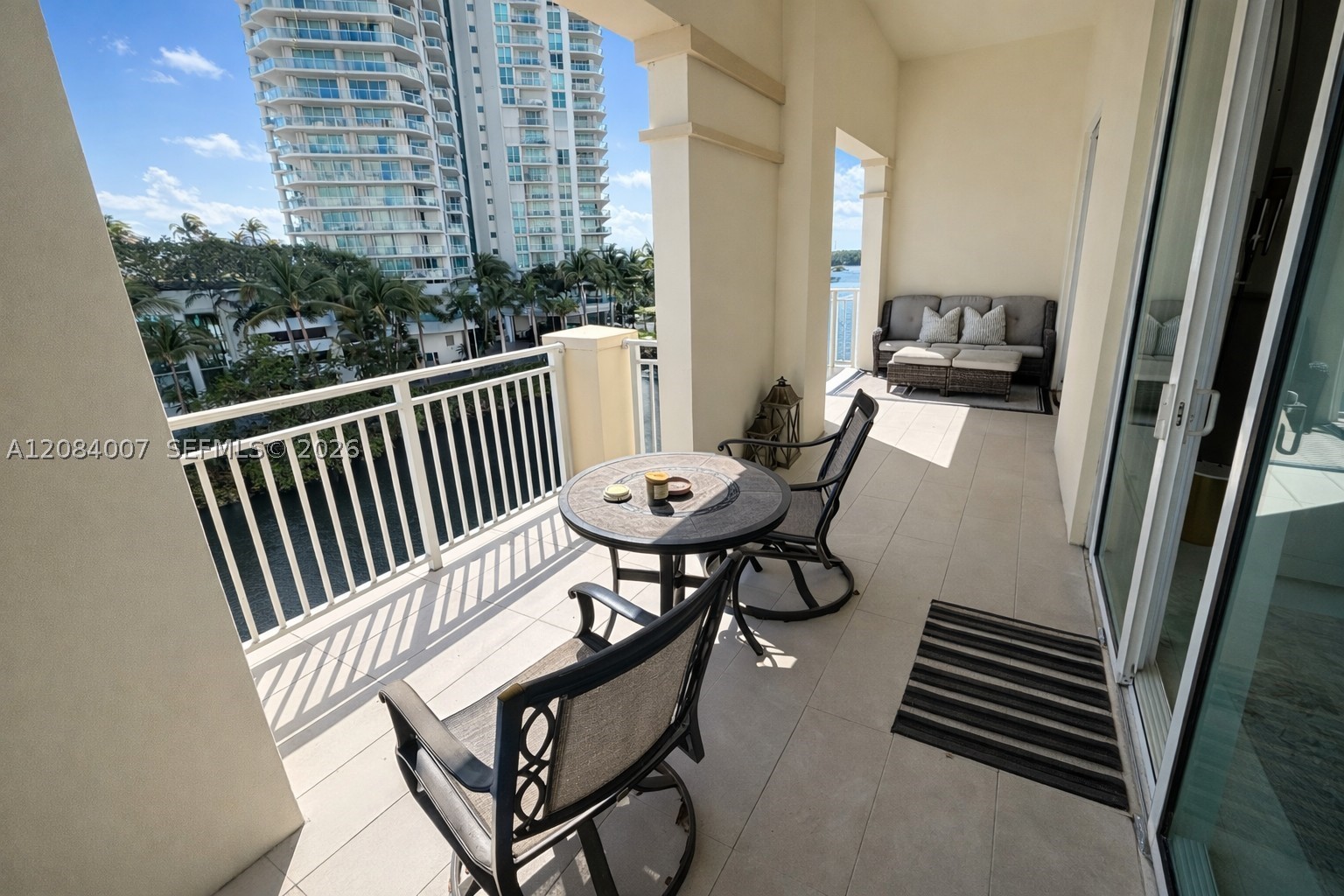 Sunny Isles Beach photo 3