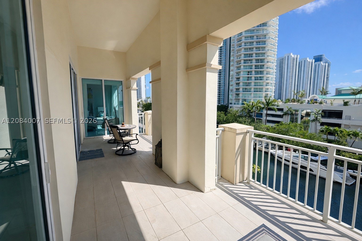 Sunny Isles Beach photo 4