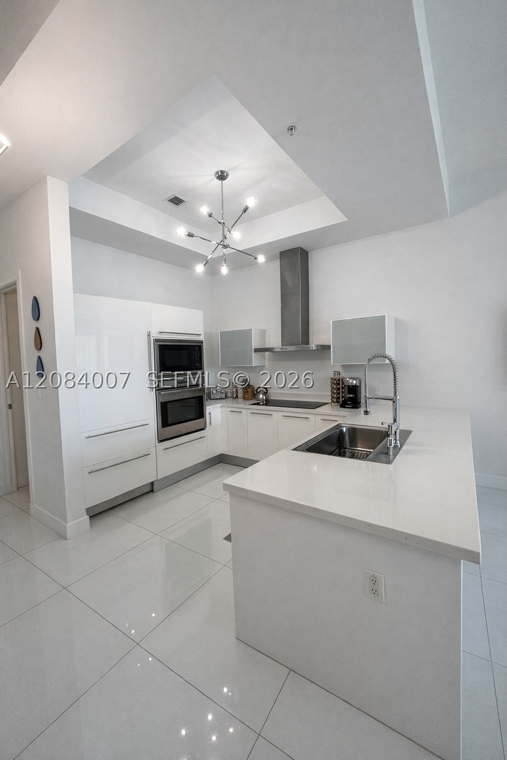 Sunny Isles Beach photo 1
