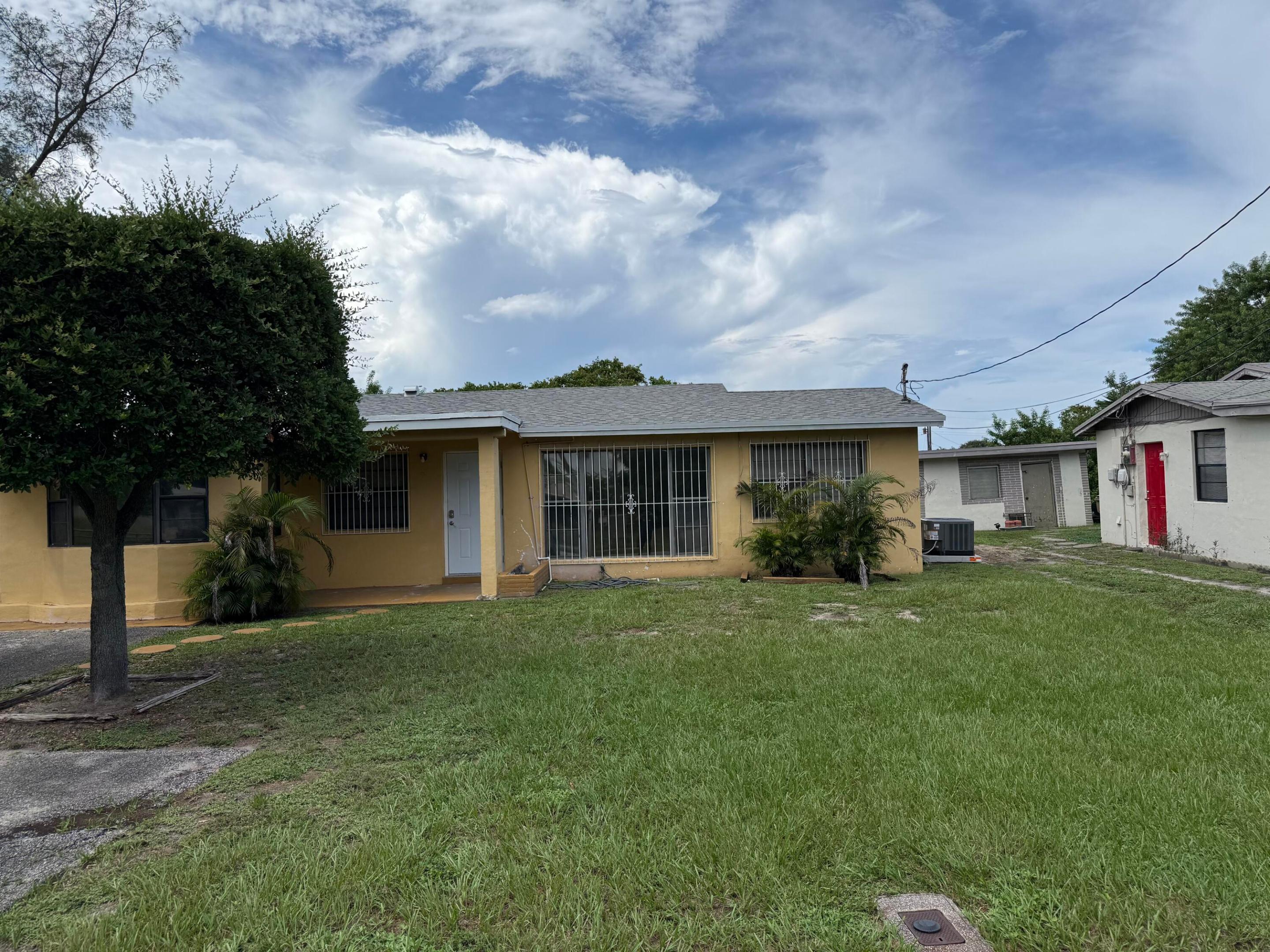 Deerfield Beach photo 1