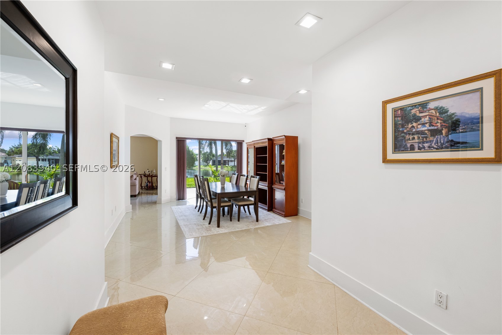 Pembroke Pines photo 5