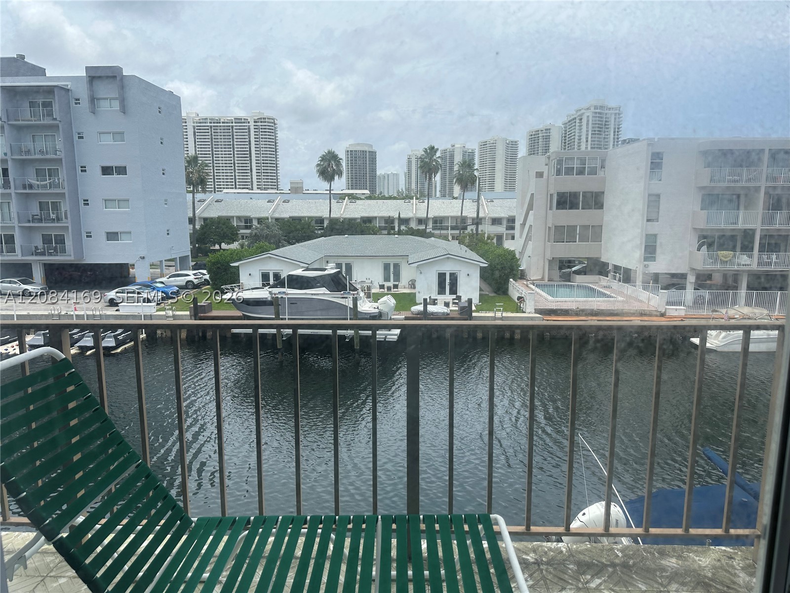 North Miami Beach photo 3