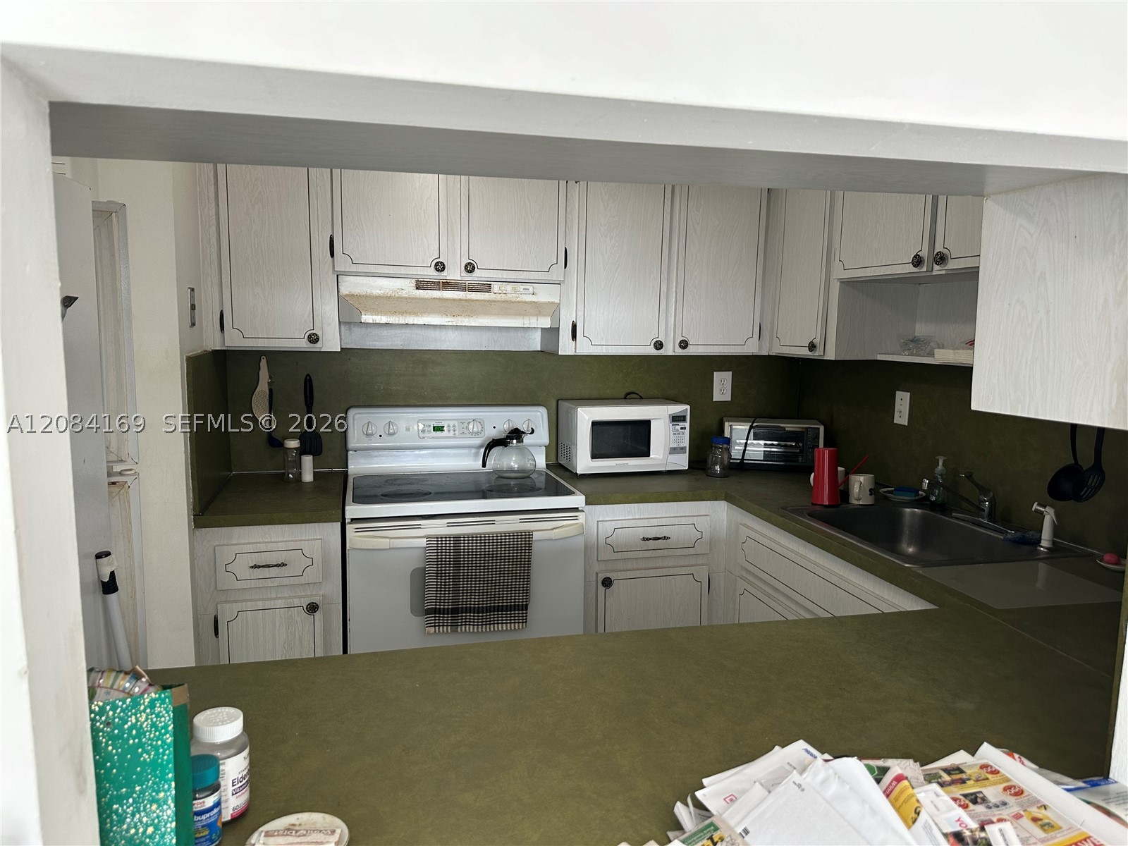 North Miami Beach photo 4
