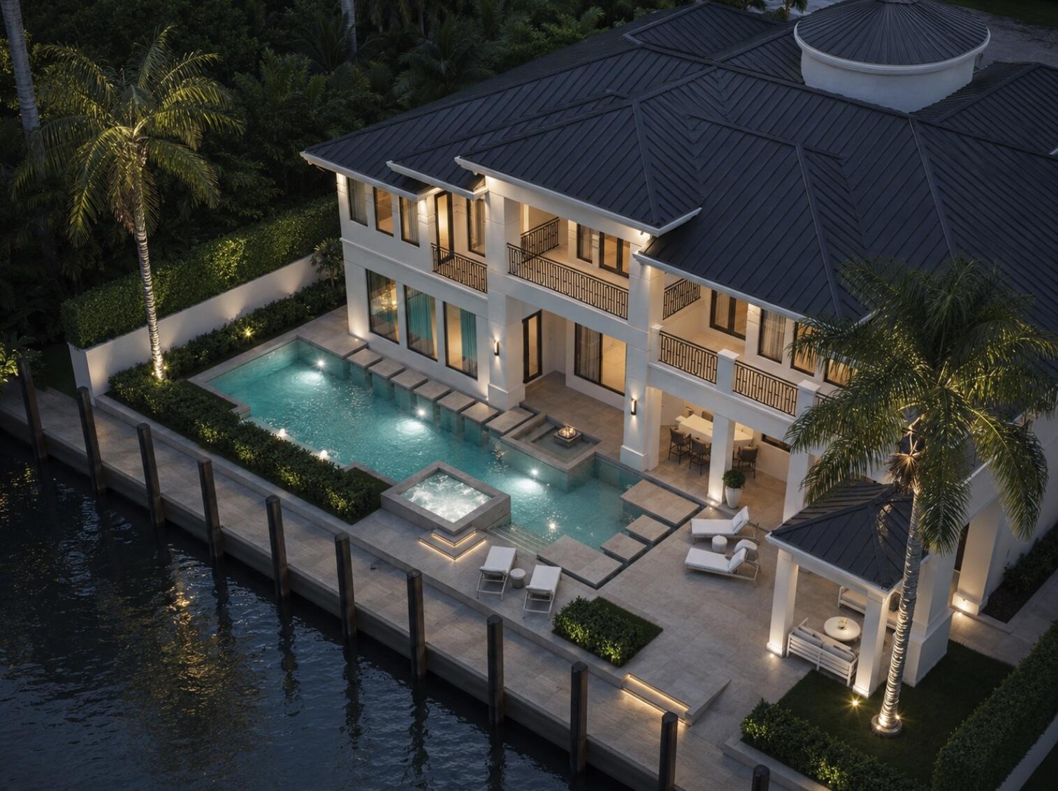 Fort Lauderdale