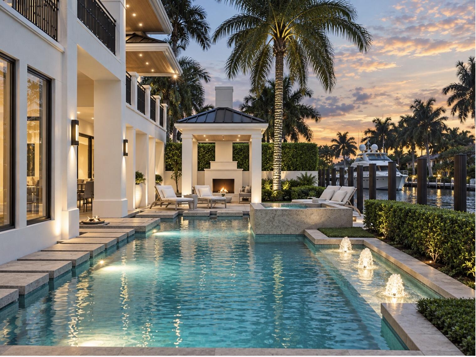 Fort Lauderdale photo 3