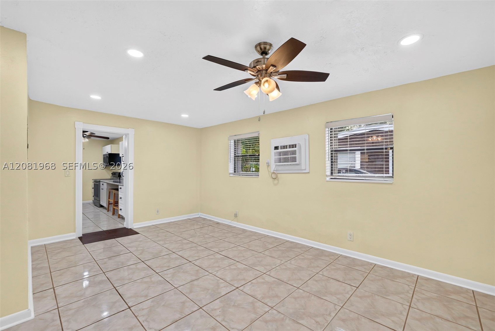 Pompano Beach photo 5