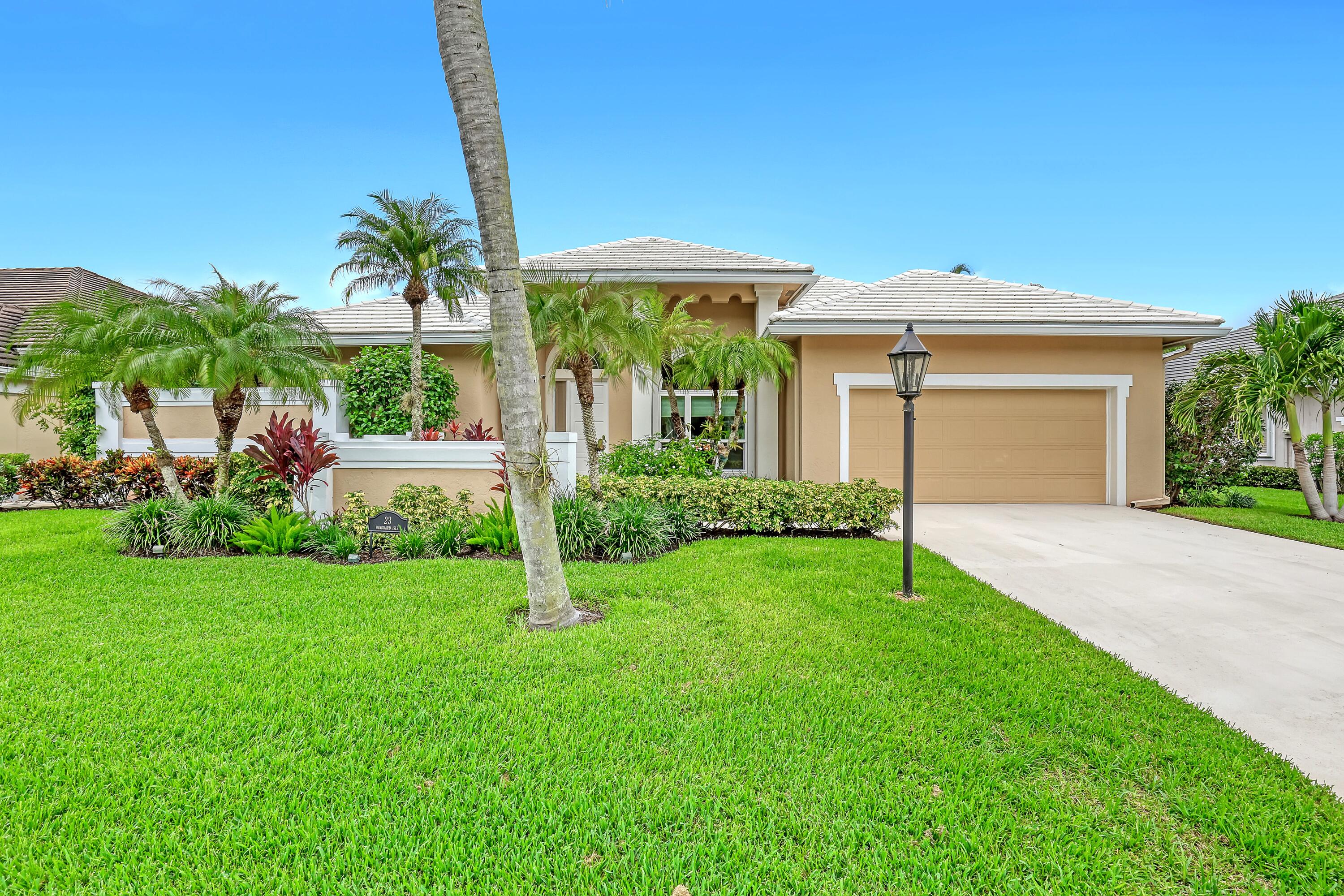 Palm Beach Gardens photo 1