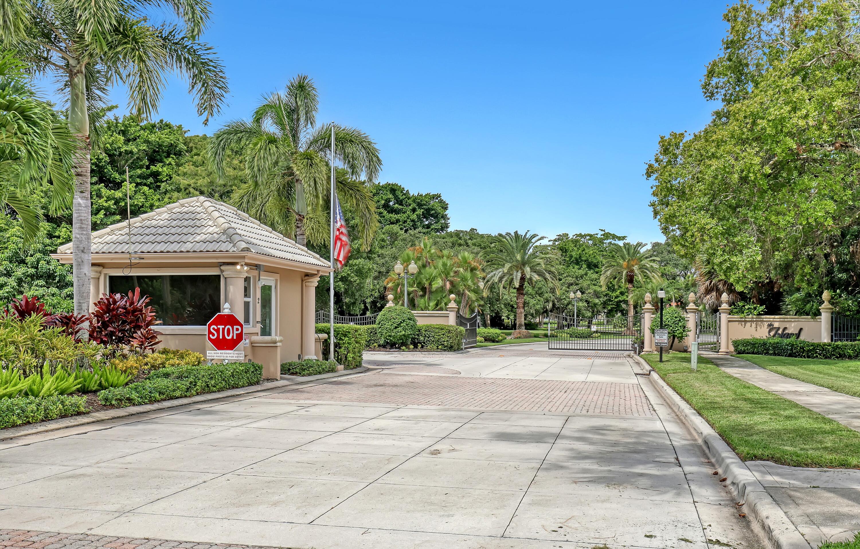Palm Beach Gardens photo 3