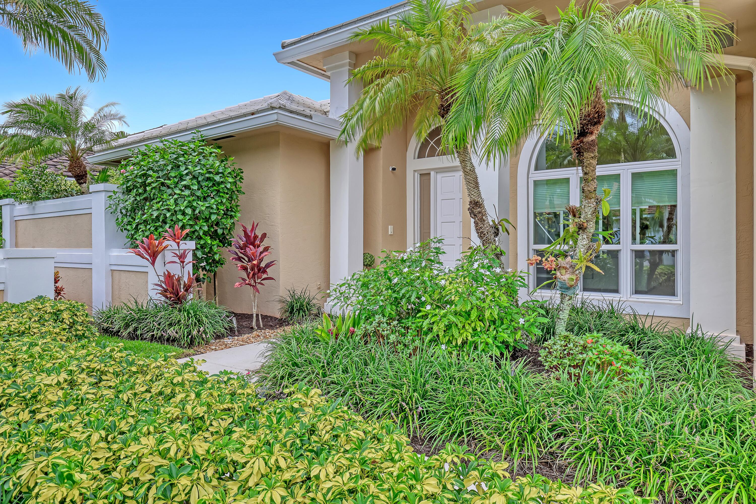 Palm Beach Gardens photo 4